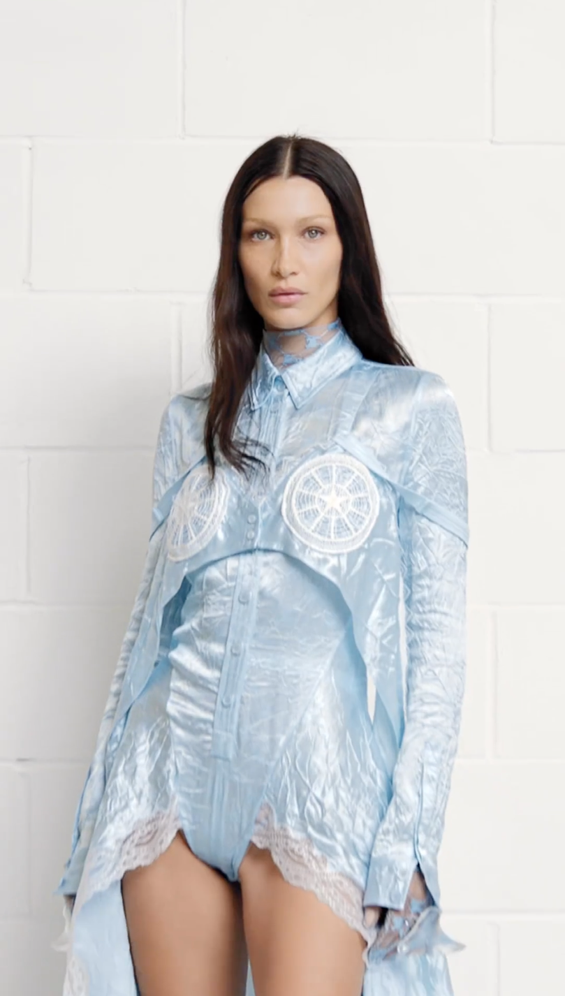 Screenshot 2026-02-15 at 18.03.39.png