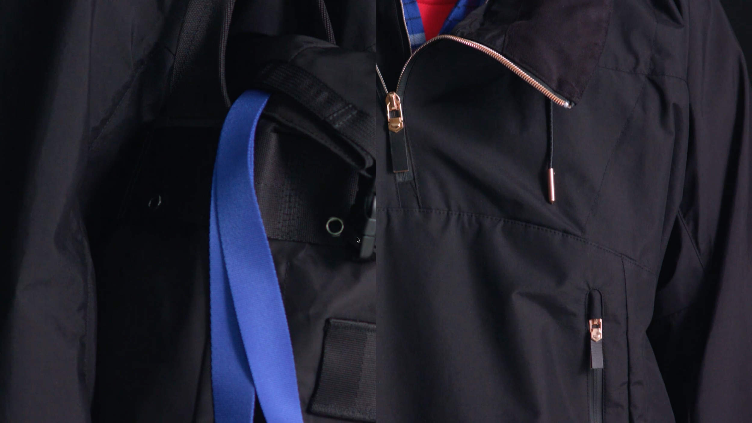 Screenshot 2026-02-17 at 18.13.02.png