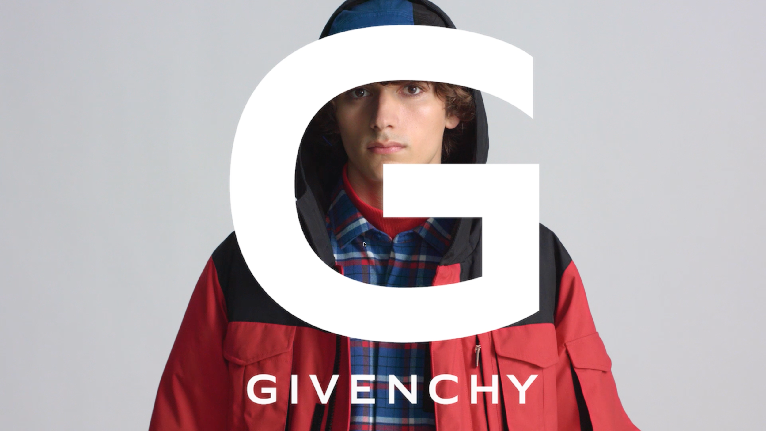 Screenshot 2026-02-17 at 18.13.17.png