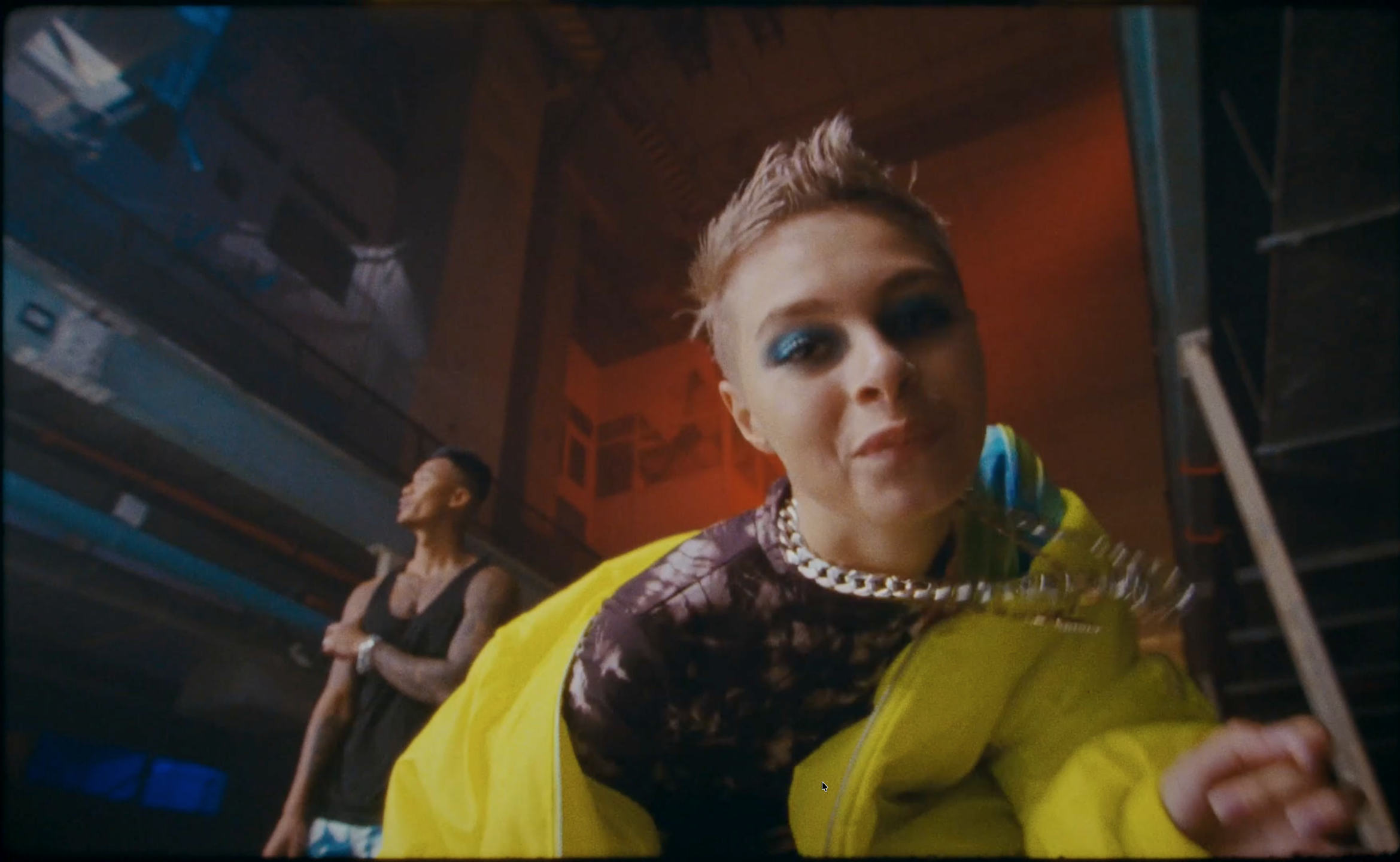 Screenshot 2026-02-17 at 17.19.34.png