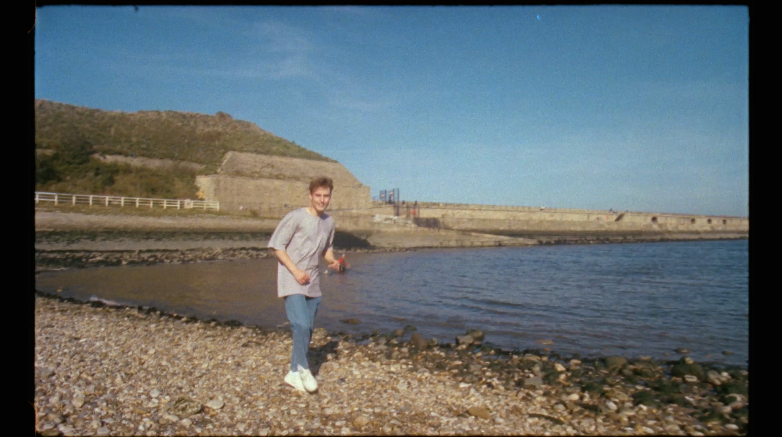 Screenshot 2026-02-16 at 22.47.10.png