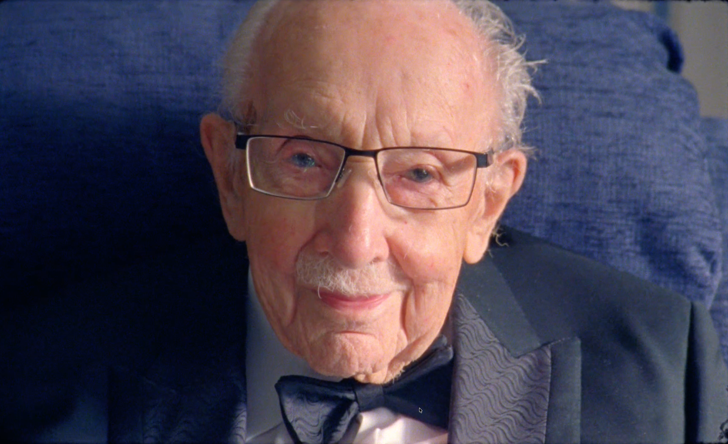 Screenshot 2026-02-17 at 18.21.39.png