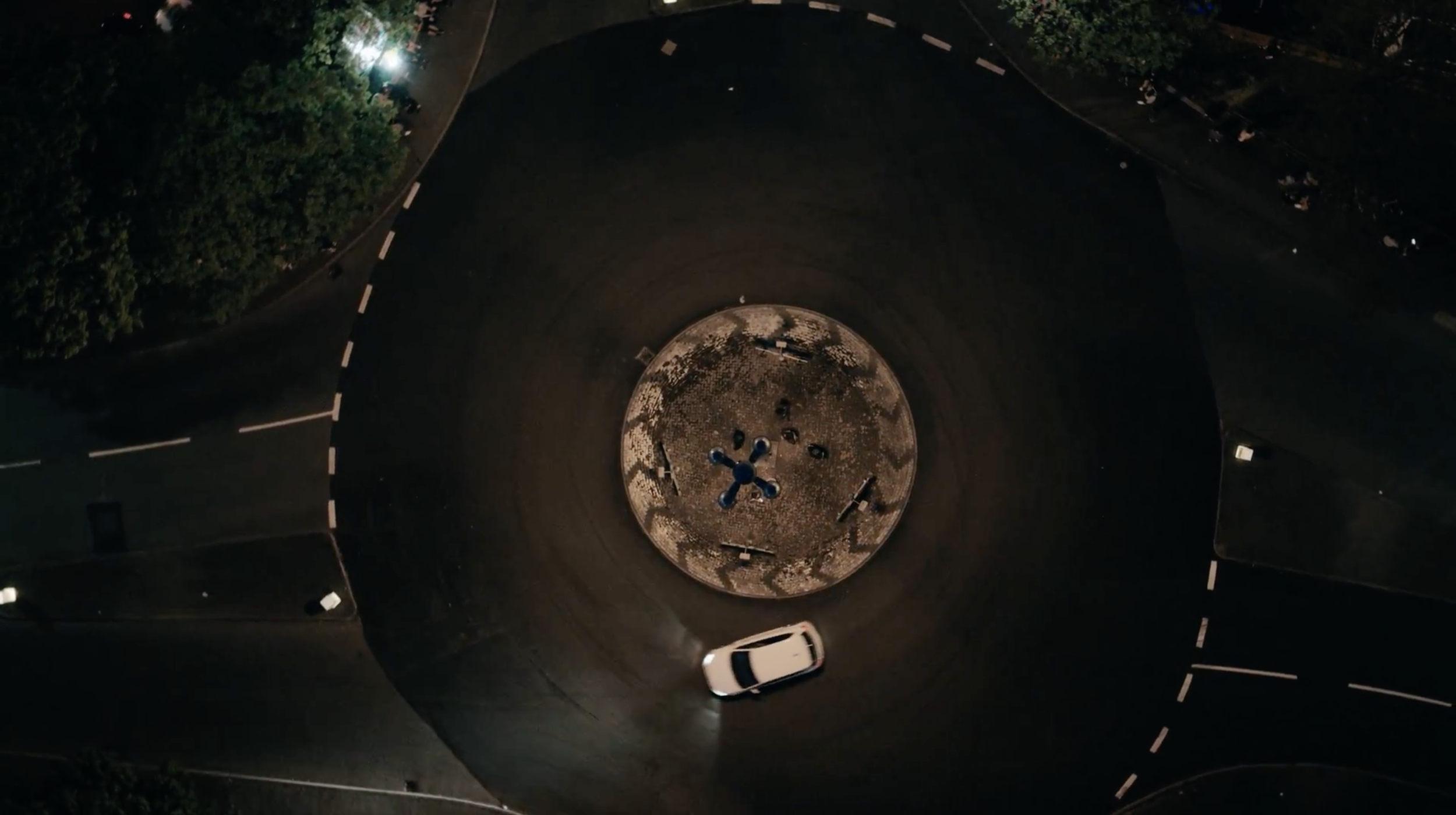 Screenshot 2026-02-16 at 01.44.20.png