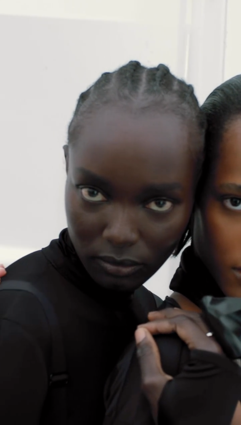 Screenshot 2026-02-15 at 18.01.00.png