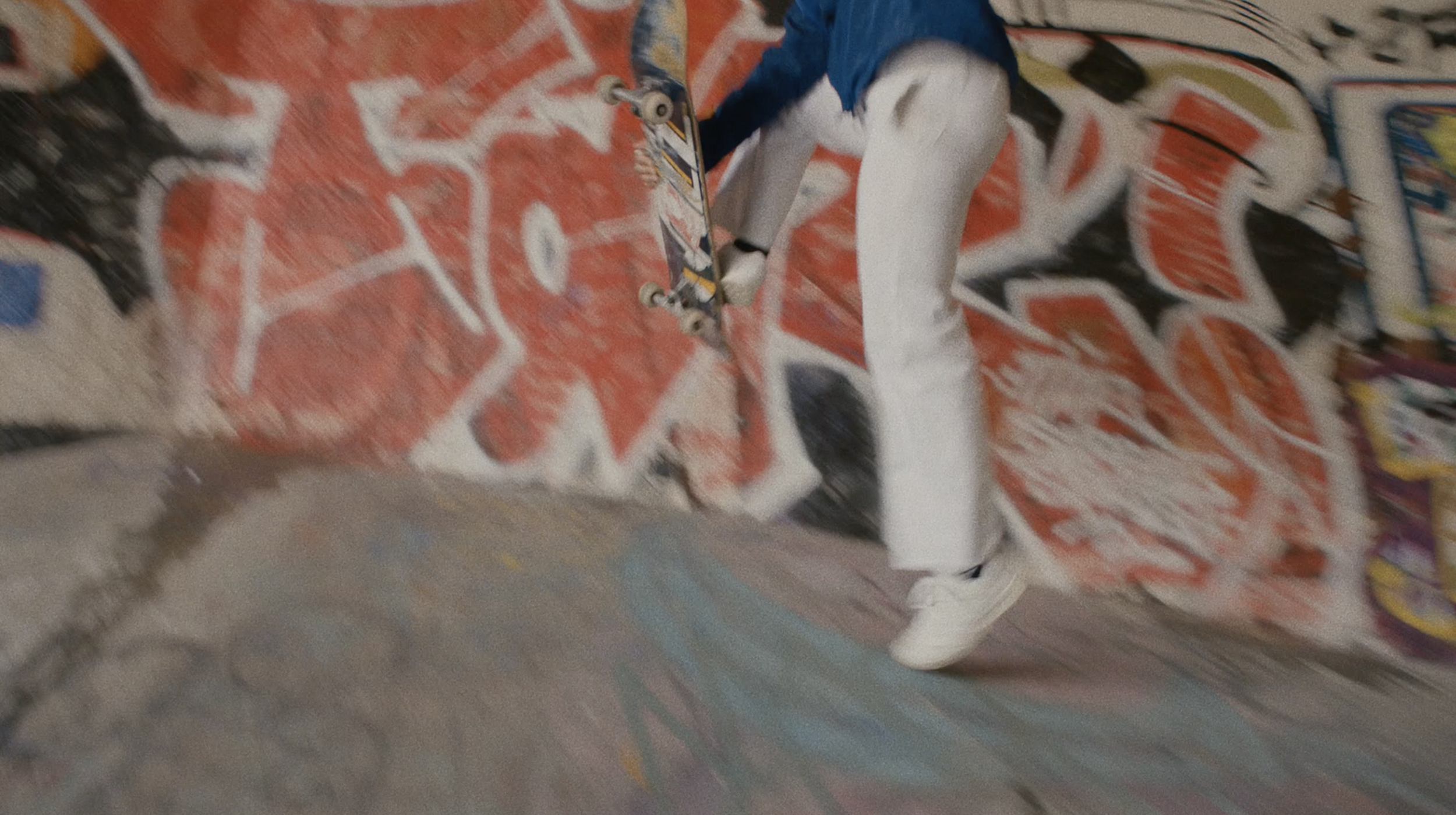 Screenshot 2026-02-17 at 00.24.33.png