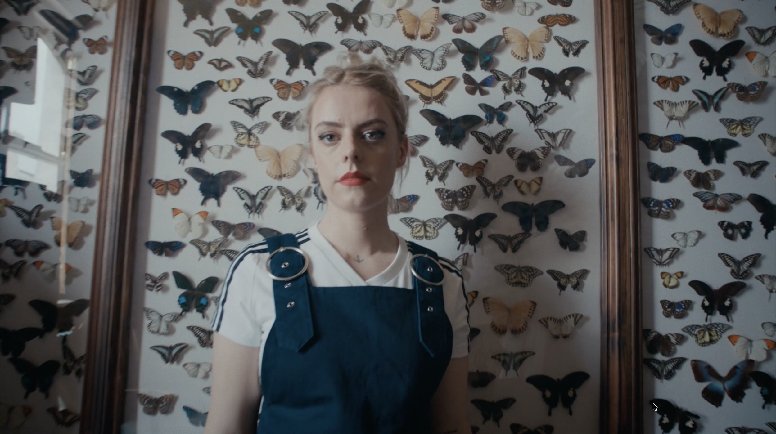 Screenshot 2026-02-17 at 00.31.20.png