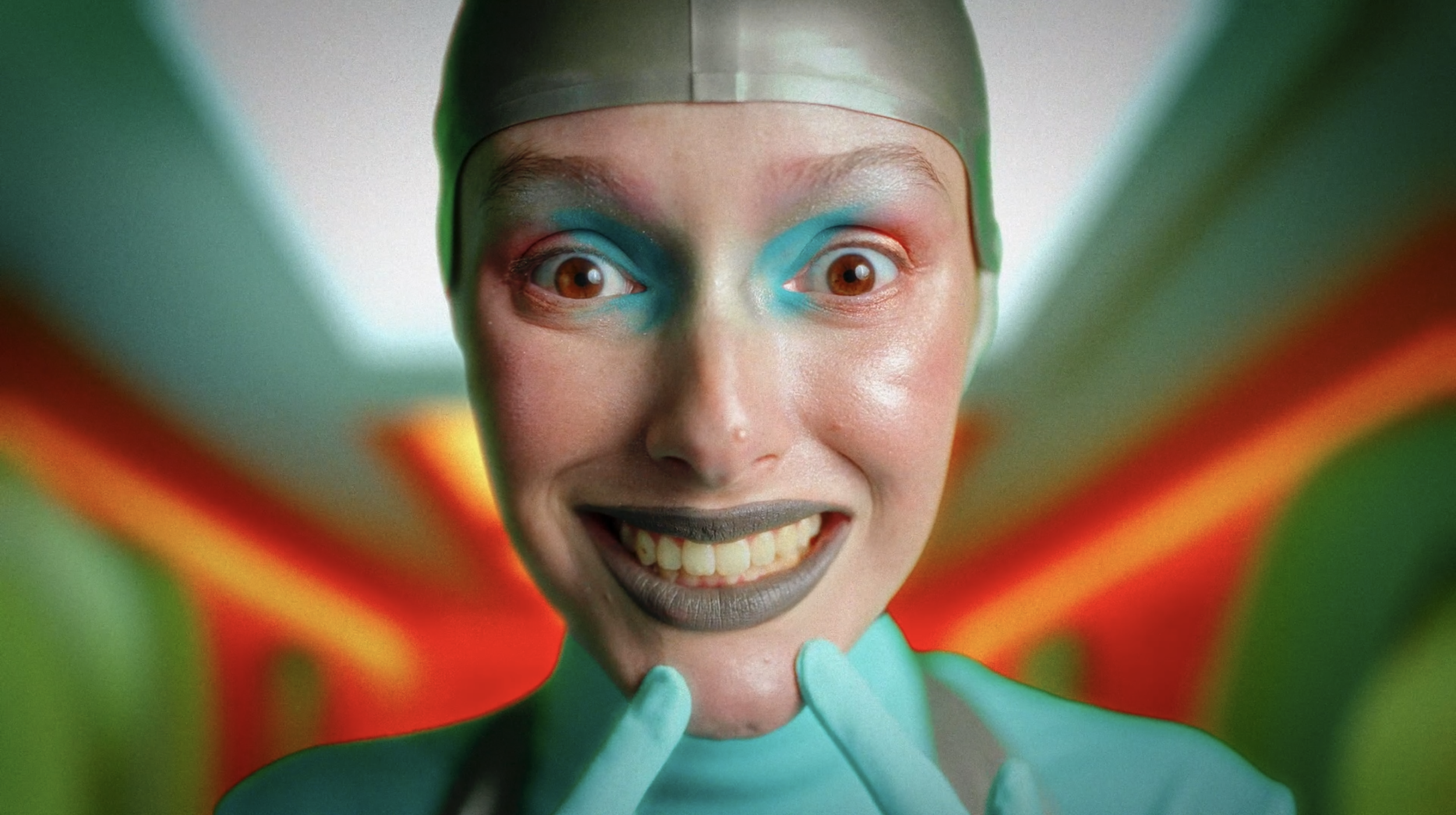 Screenshot 2026-02-16 at 00.16.35.png