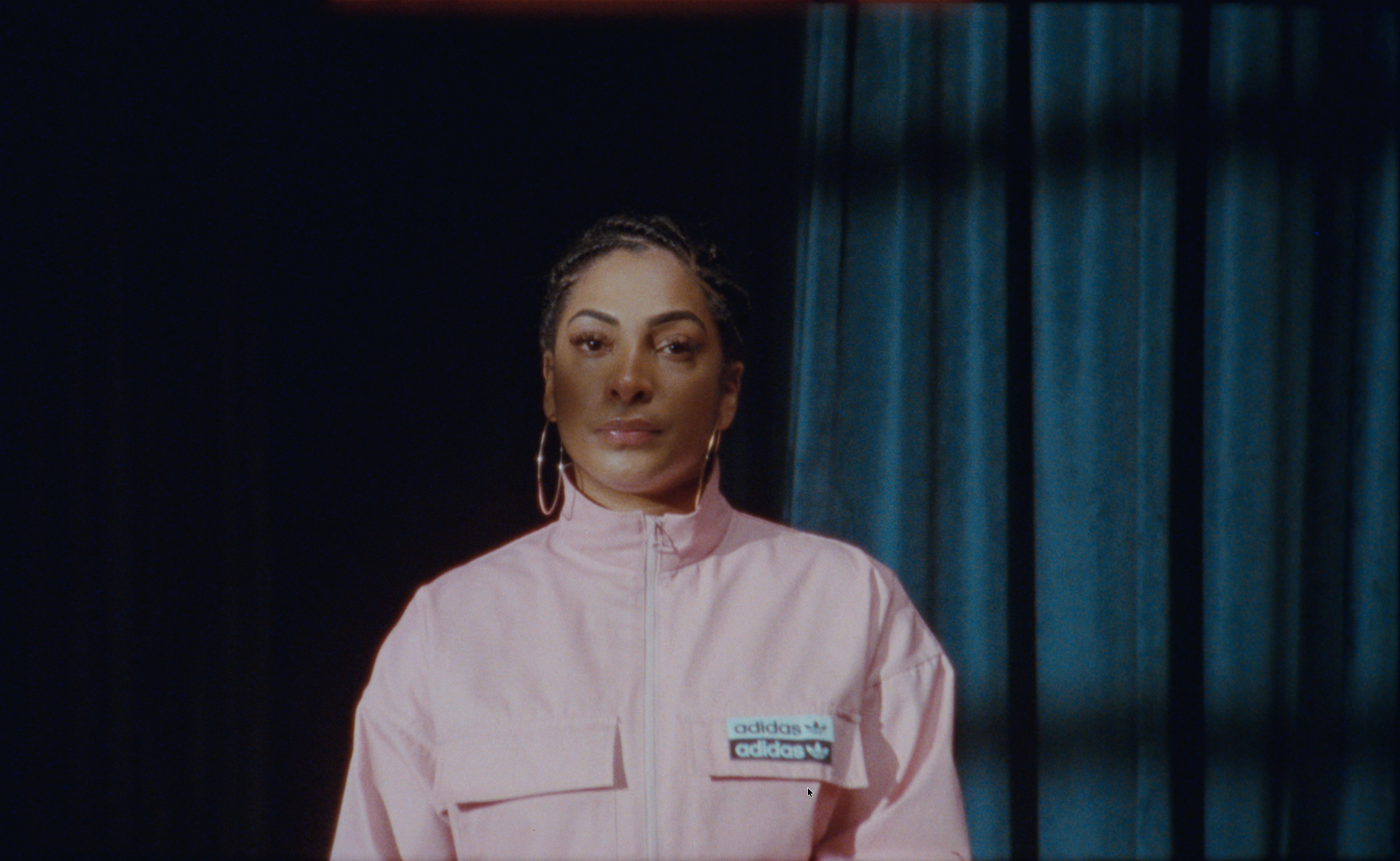 Screenshot 2026-02-17 at 19.08.30.png