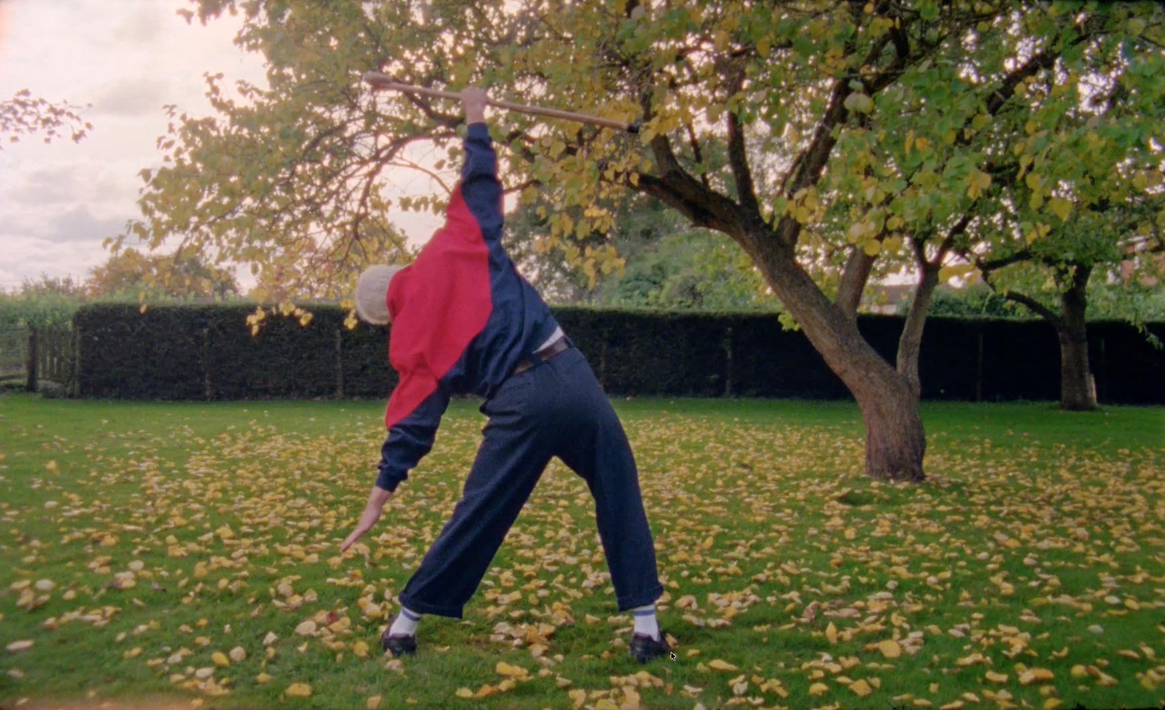 Screenshot 2026-02-17 at 18.23.35.png