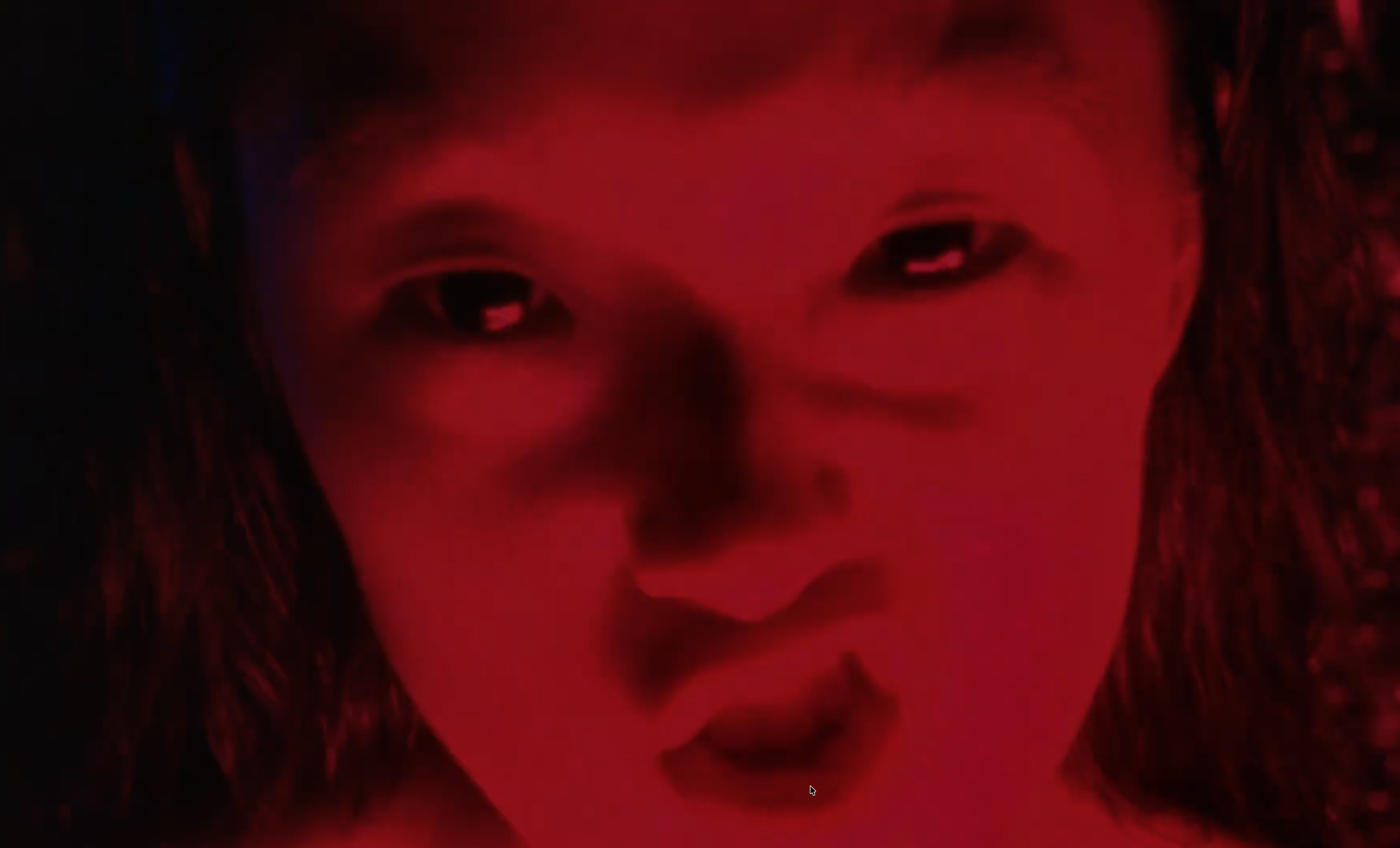 Screenshot 2026-02-17 at 17.35.16.png