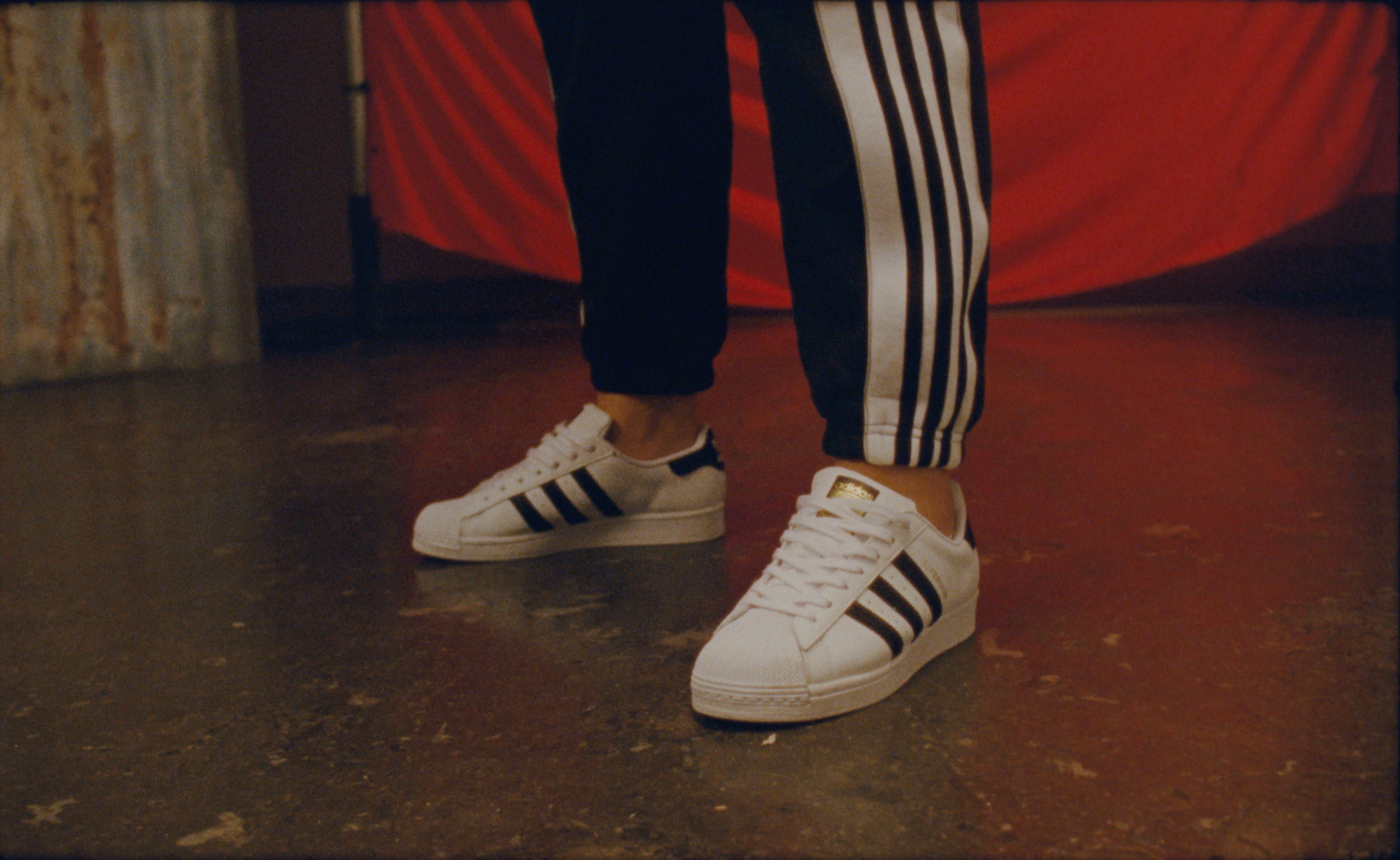 Screenshot 2026-02-17 at 19.10.52.png