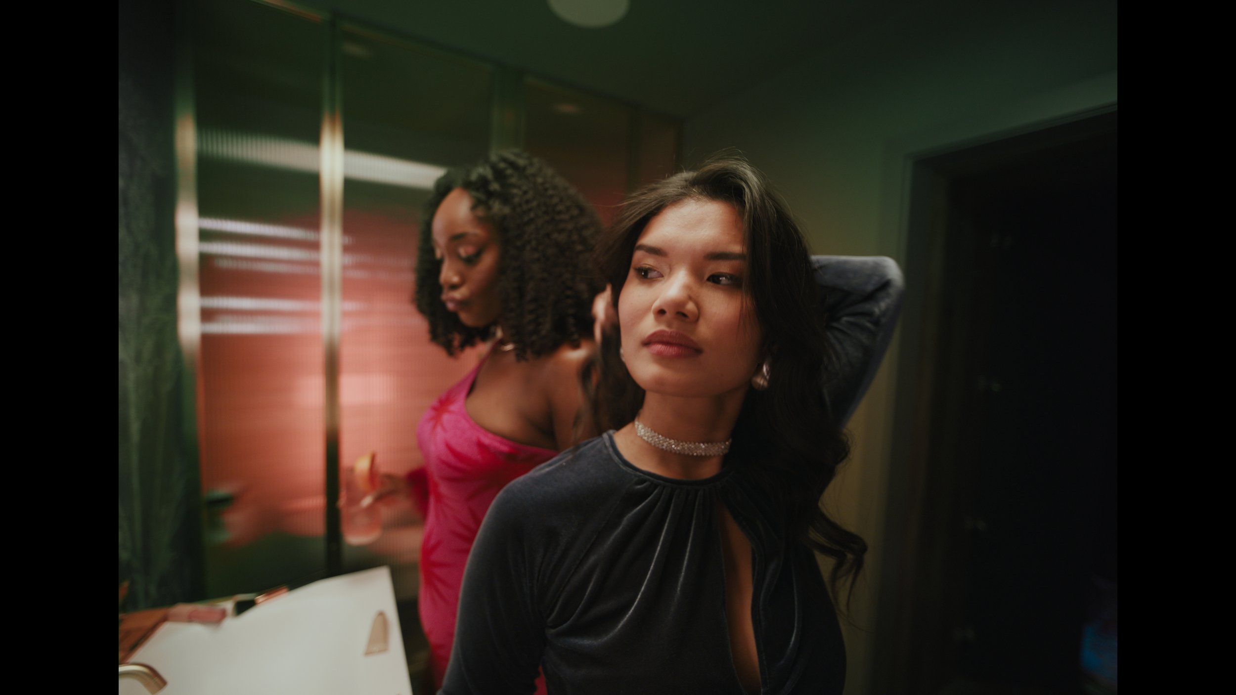 GRADE REFERENCES DIAGIO_1.1.1.jpg