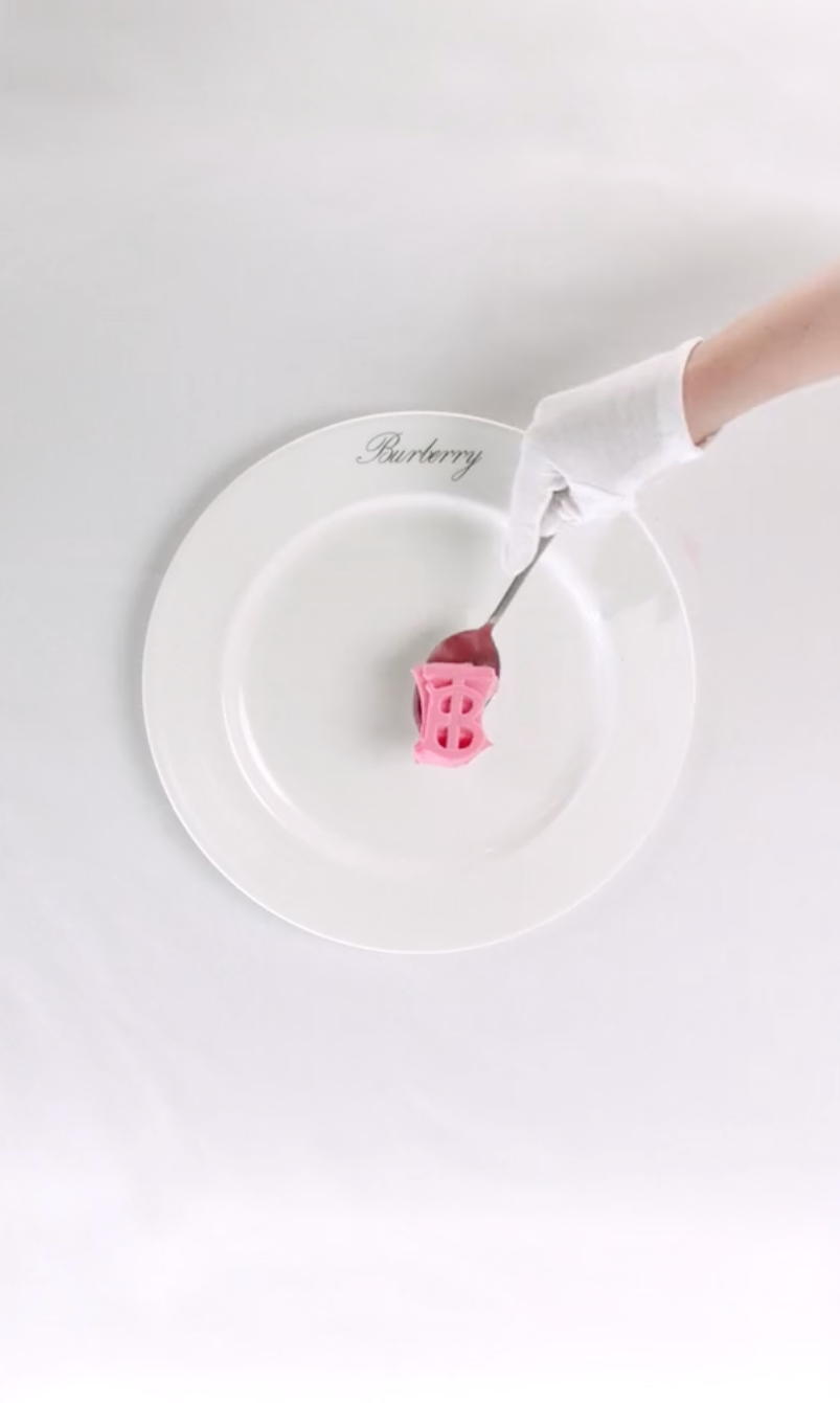 Screenshot 2026-02-15 at 17.57.47.png