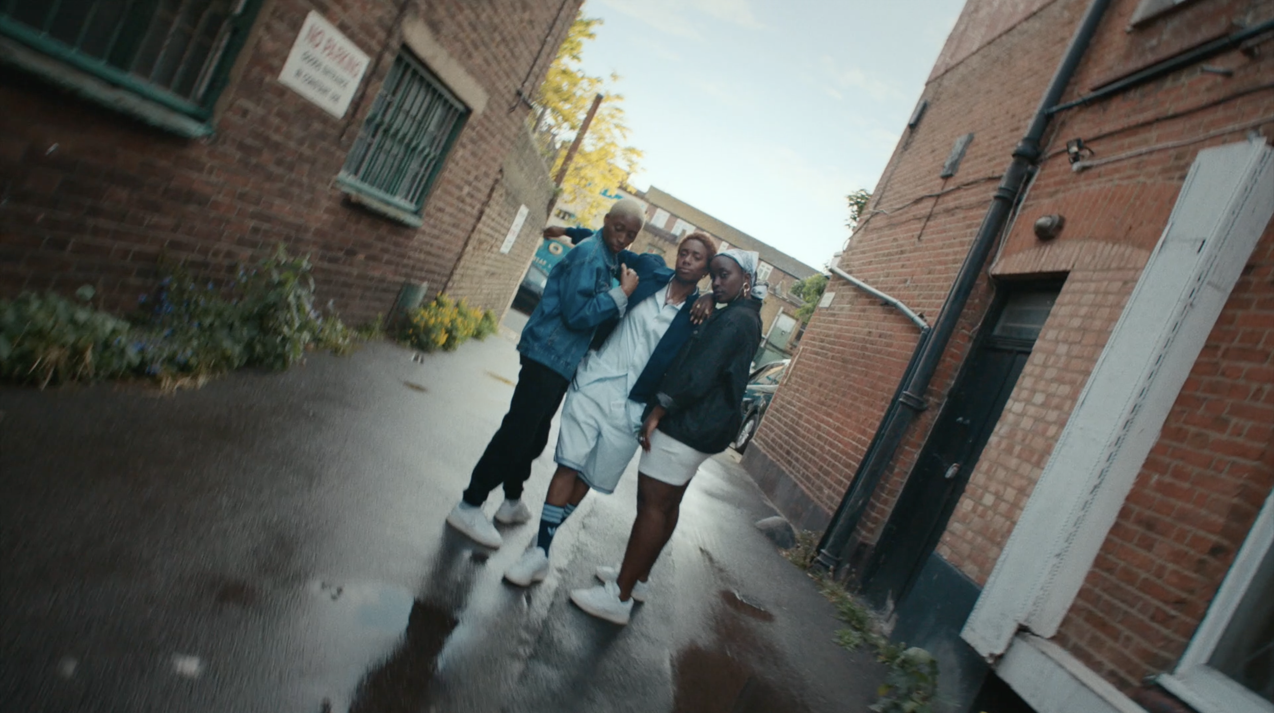 Screenshot 2026-02-16 at 23.28.48.png