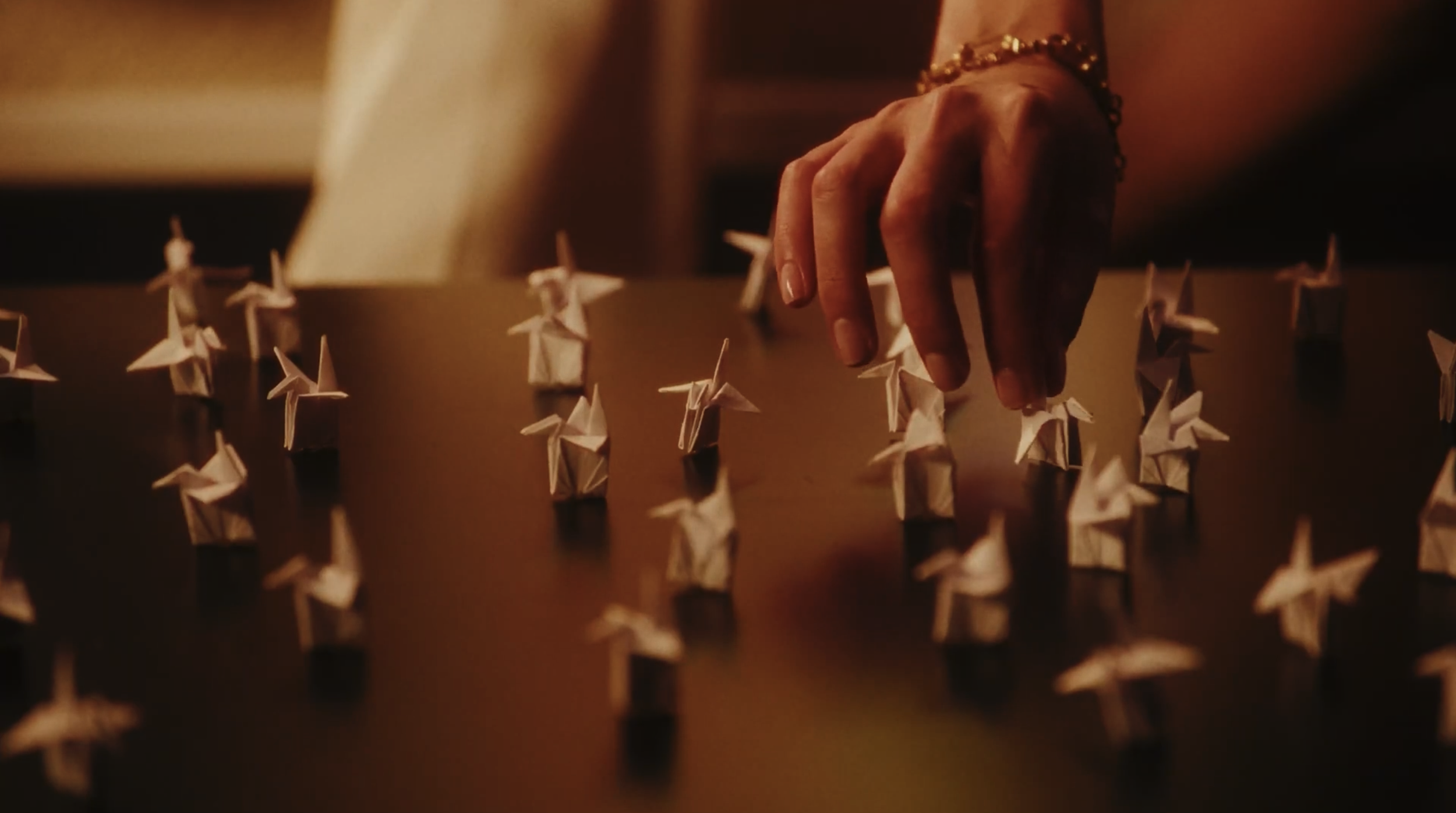 Screenshot 2026-02-14 at 22.54.29.png