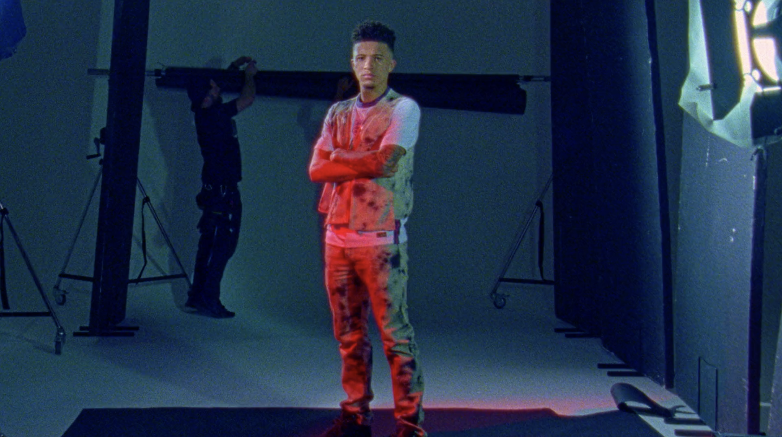 Screenshot 2026-02-17 at 22.49.41.png