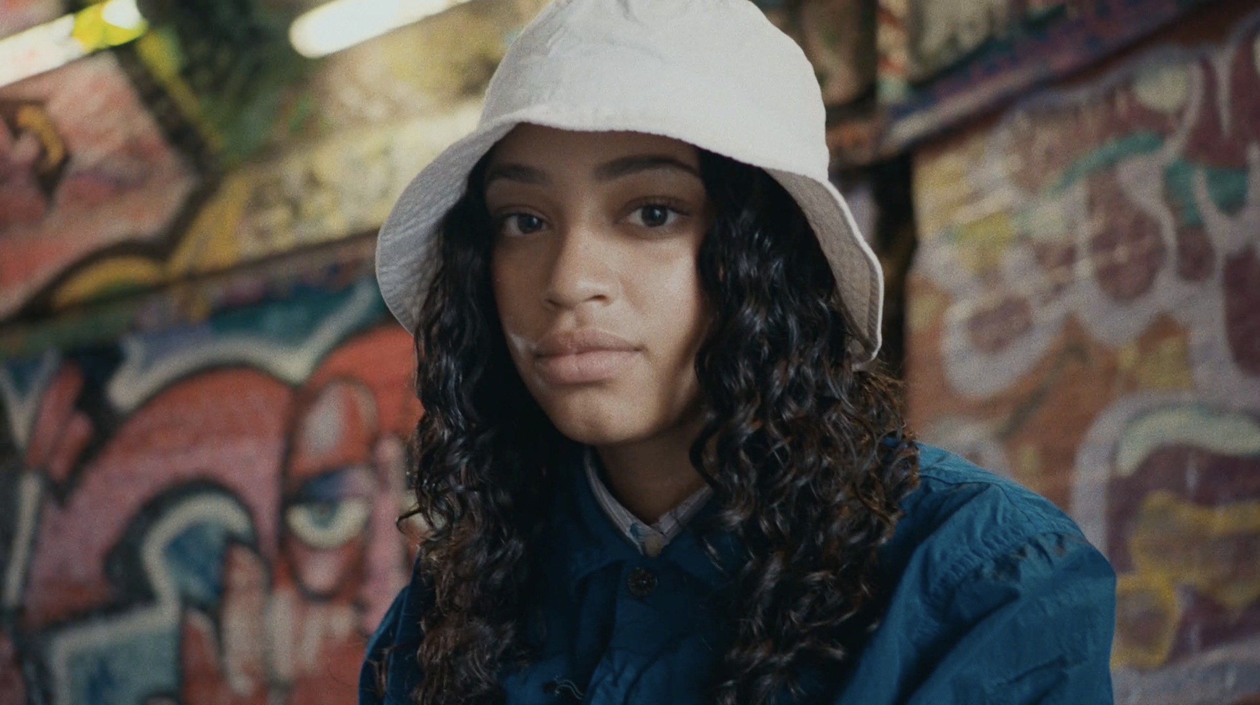 Screenshot 2026-02-17 at 00.23.43.png