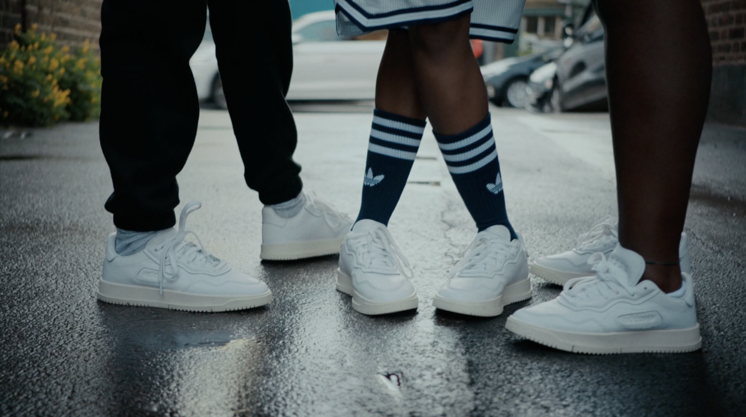 Screenshot 2026-02-16 at 23.27.50.png