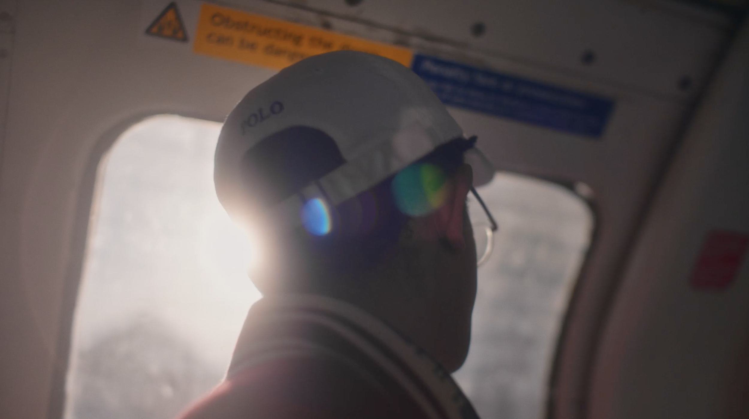 Screenshot 2026-02-16 at 01.09.54.png