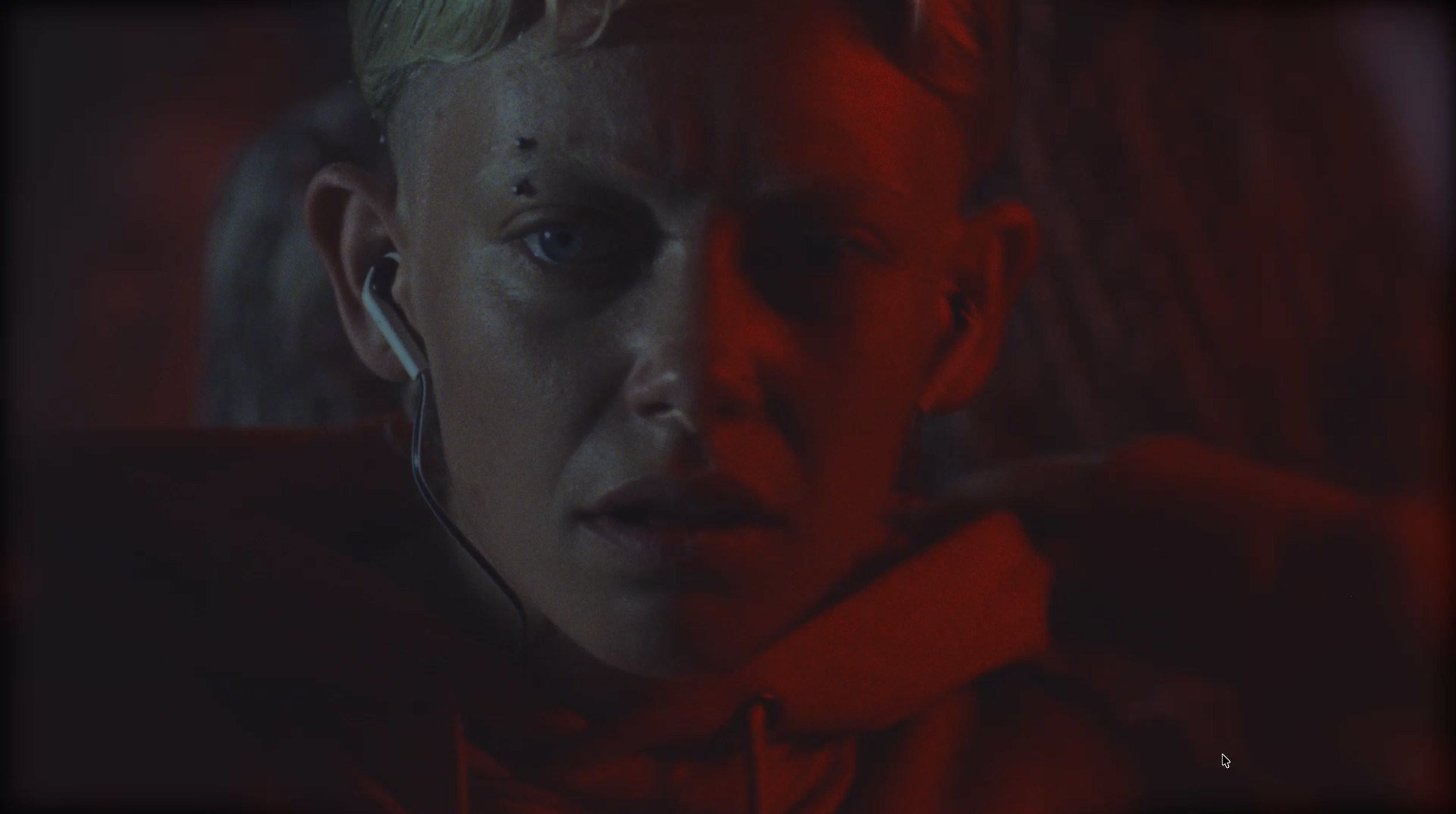 Screenshot 2026-02-17 at 20.44.58.png