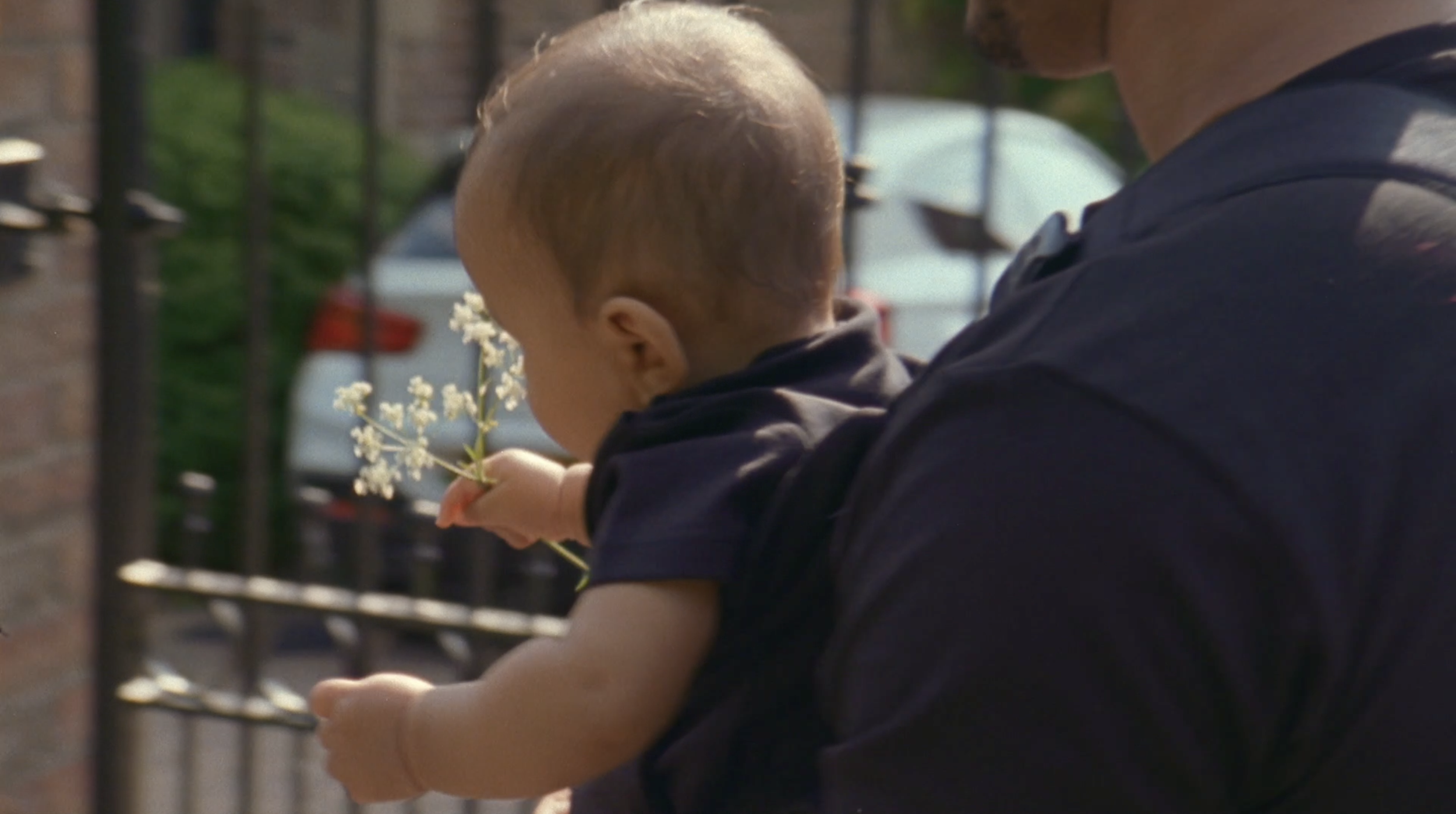 Screenshot 2026-02-17 at 23.06.28.png