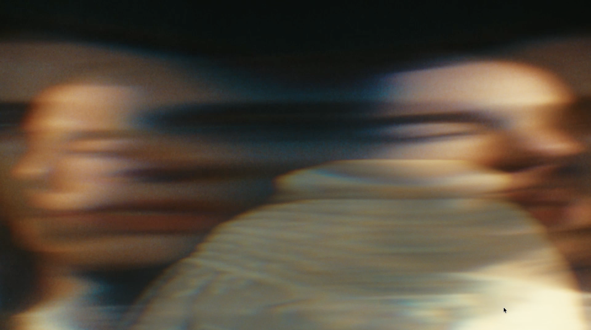 Screenshot 2026-02-17 at 21.27.57.png