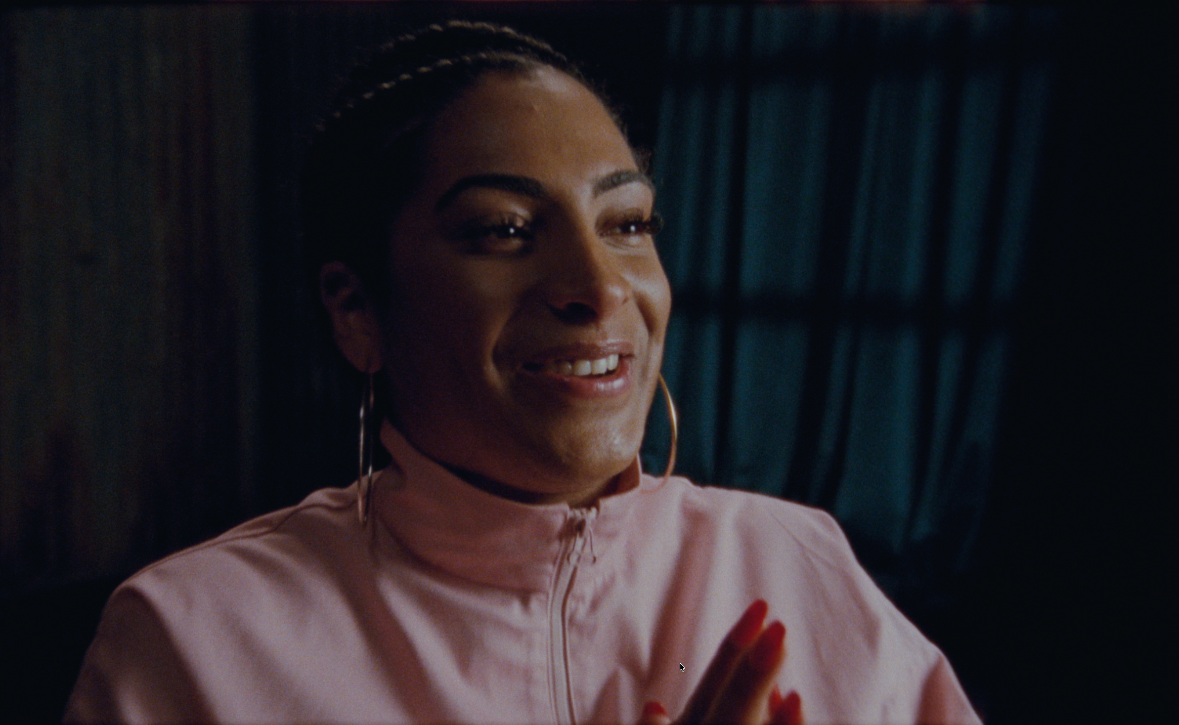 Screenshot 2026-02-17 at 19.09.18.png