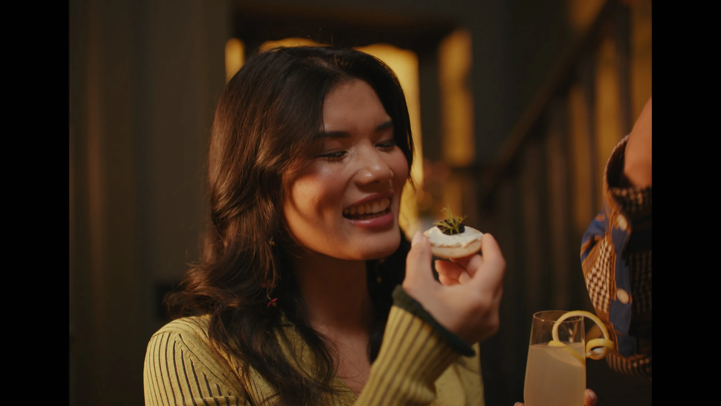 GRADE REFERENCES DIAGIO_1.29.2.jpg