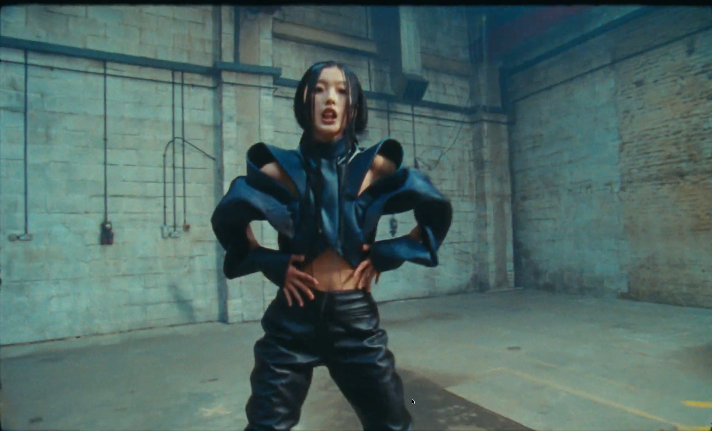 Screenshot 2026-02-17 at 17.36.08.png