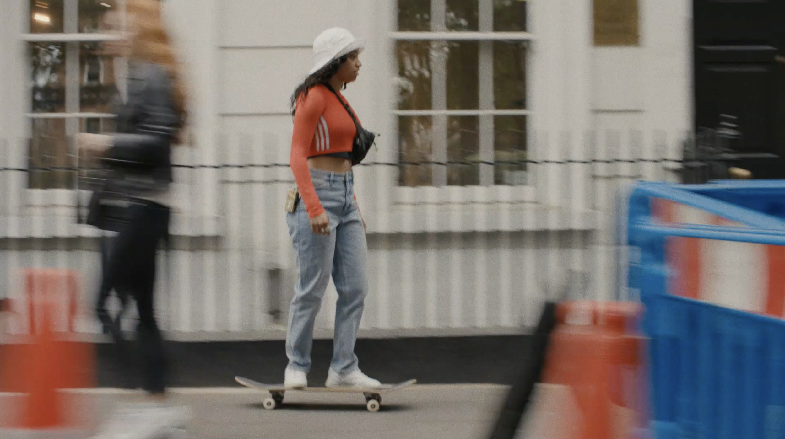 Screenshot 2026-02-17 at 00.26.12.png