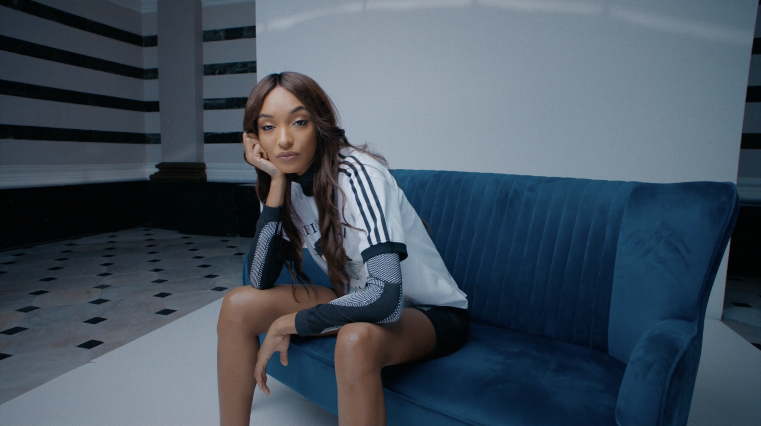 Screenshot 2026-02-16 at 00.41.01.png