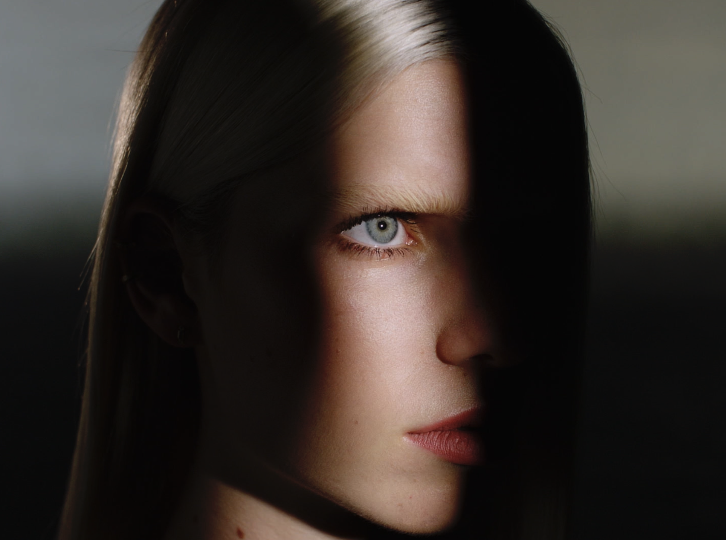 Screenshot 2026-02-14 at 01.19.05.png