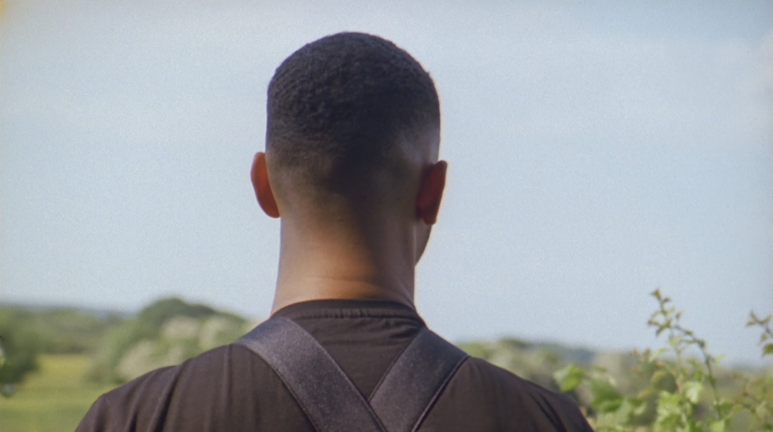 Screenshot 2026-02-17 at 23.05.29.png