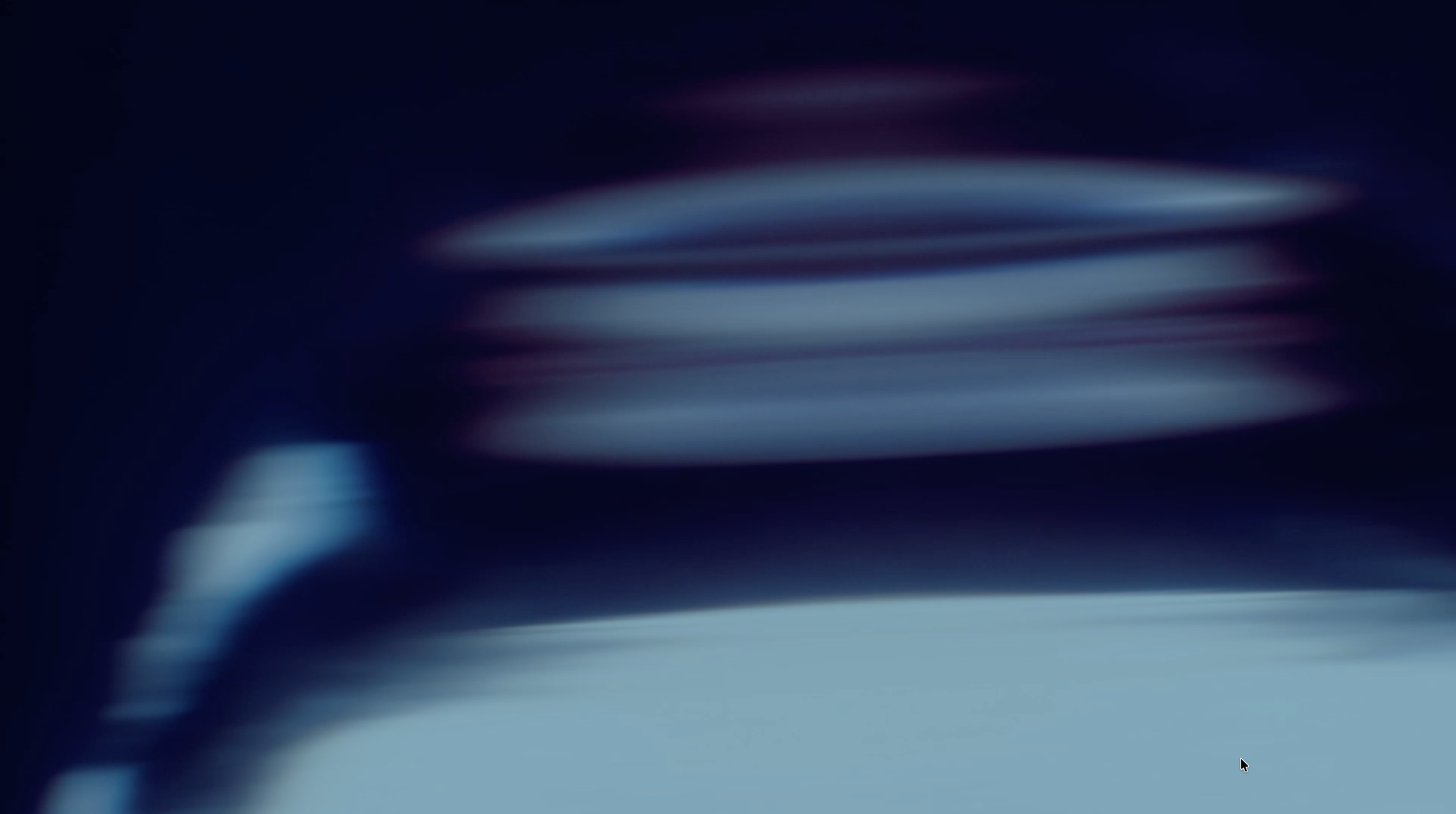 Screenshot 2026-02-17 at 21.28.59.png