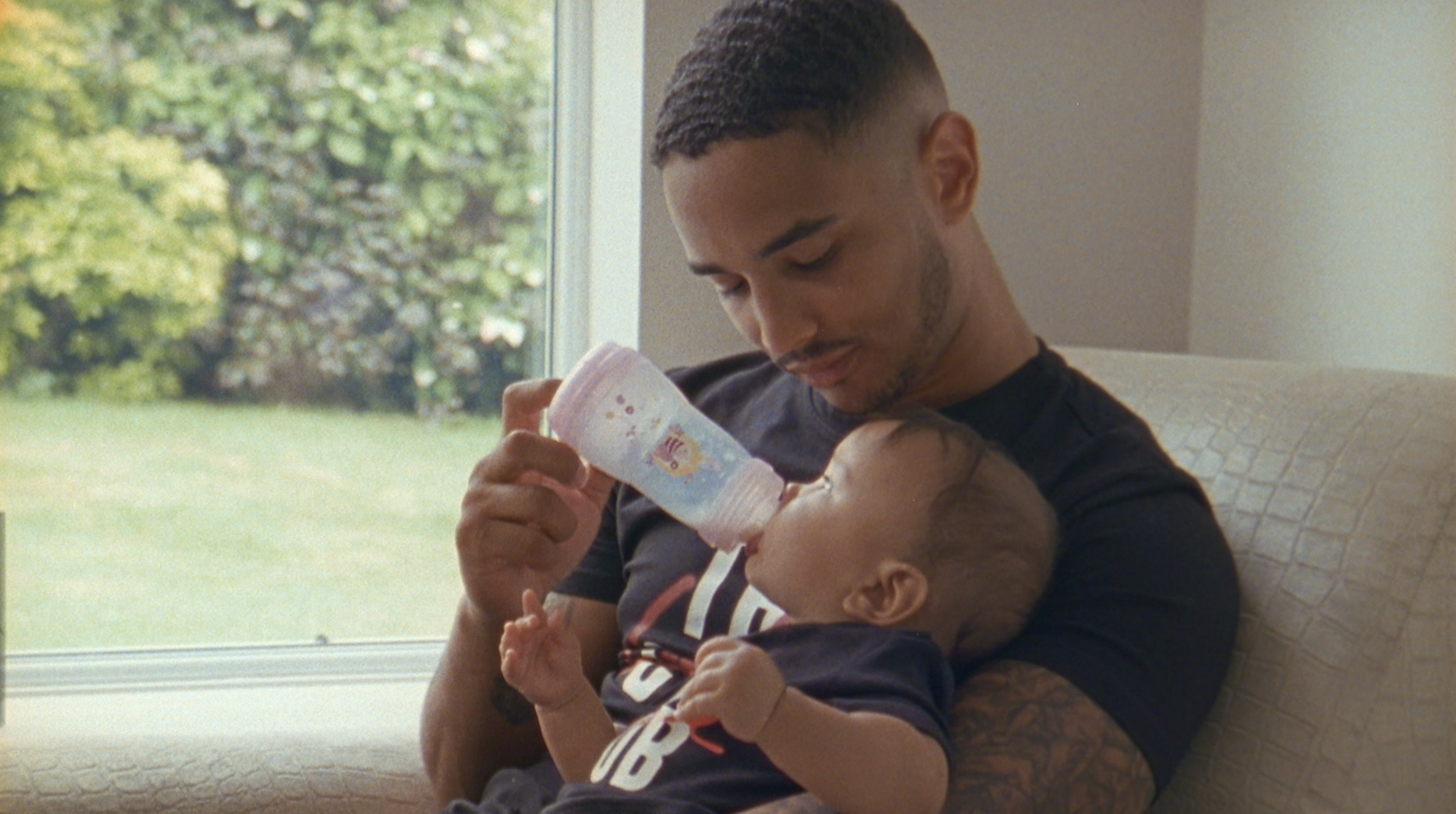 Screenshot 2026-02-17 at 23.10.30.png