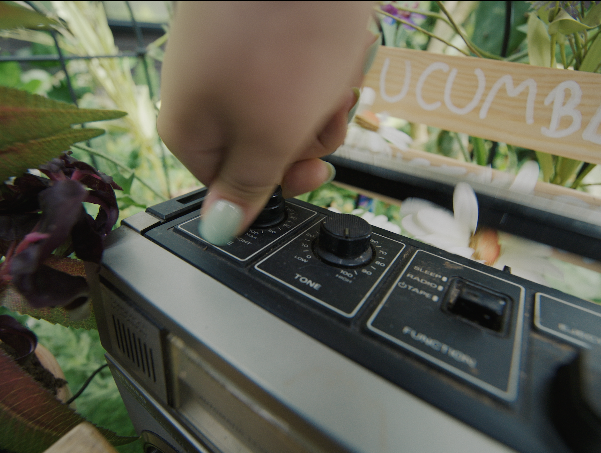 Screenshot 2026-02-16 at 21.54.05.png