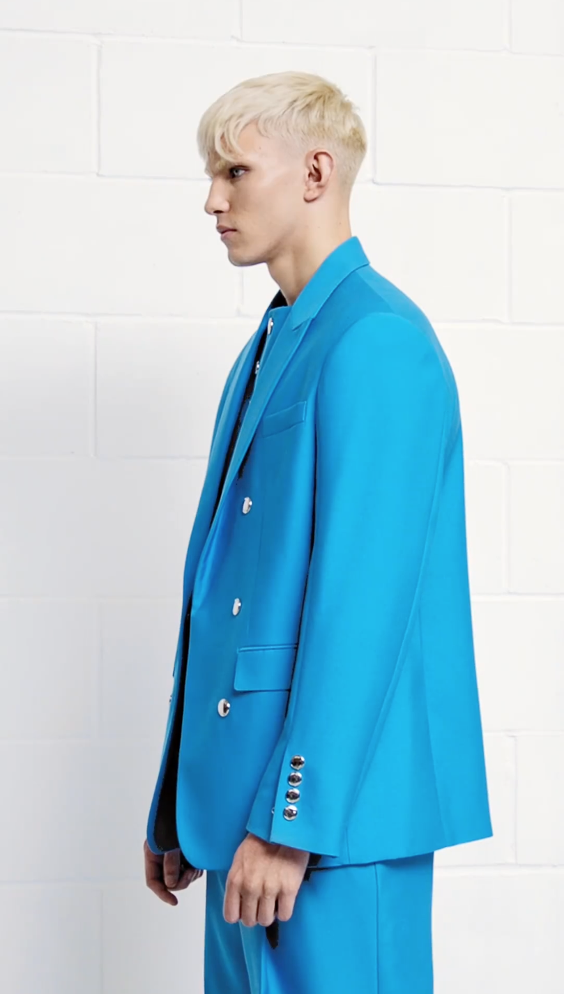 Screenshot 2026-02-15 at 18.04.17.png