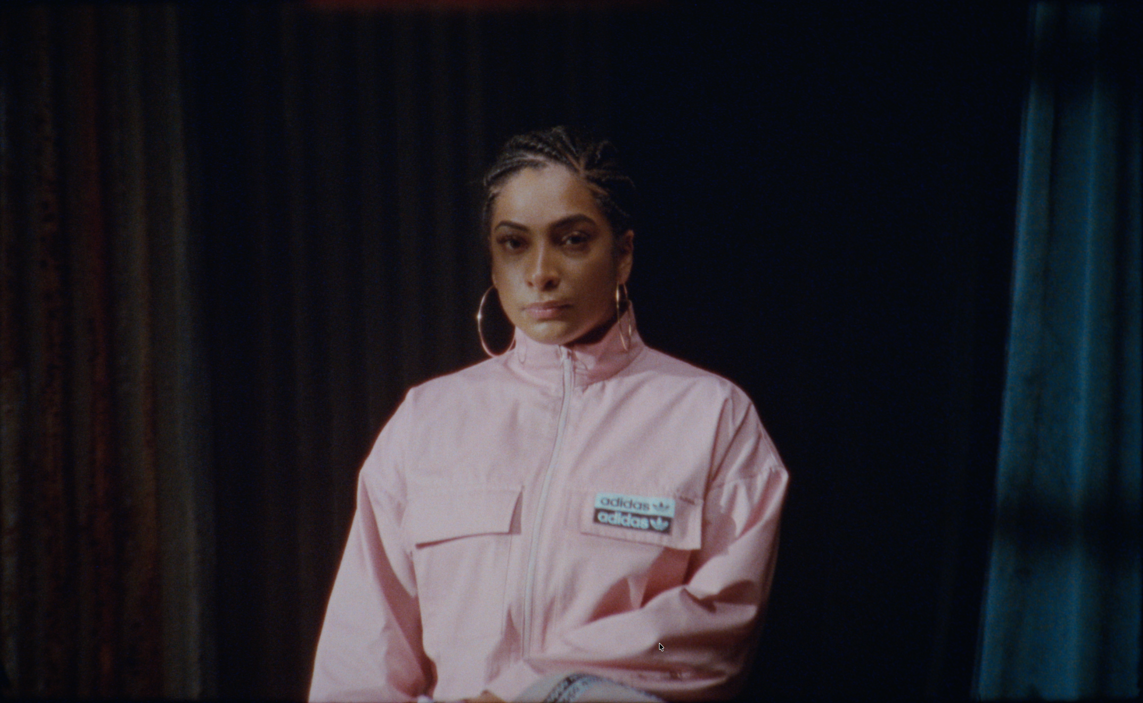 Screenshot 2026-02-17 at 19.09.25.png