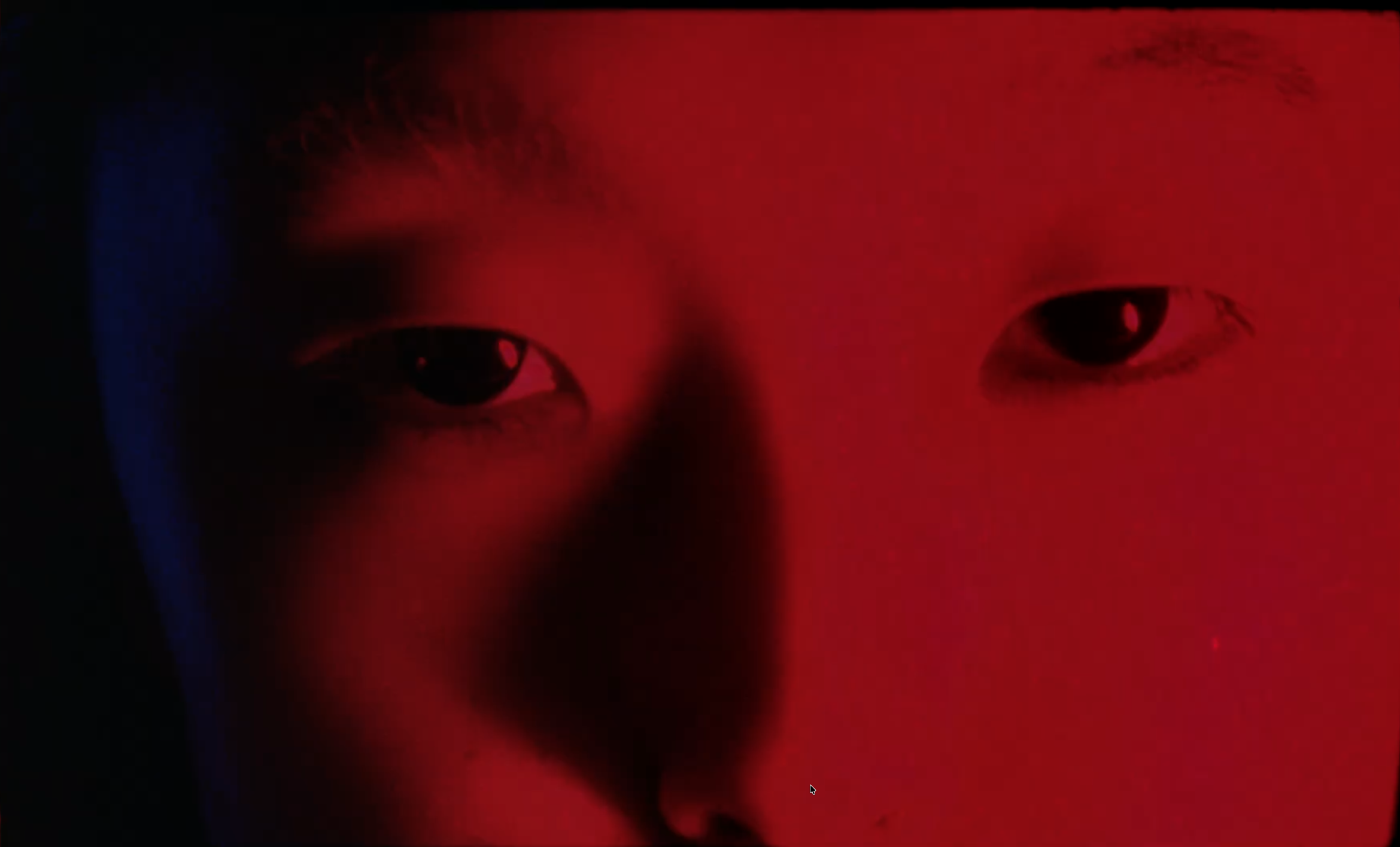 Screenshot 2026-02-17 at 17.34.02.png