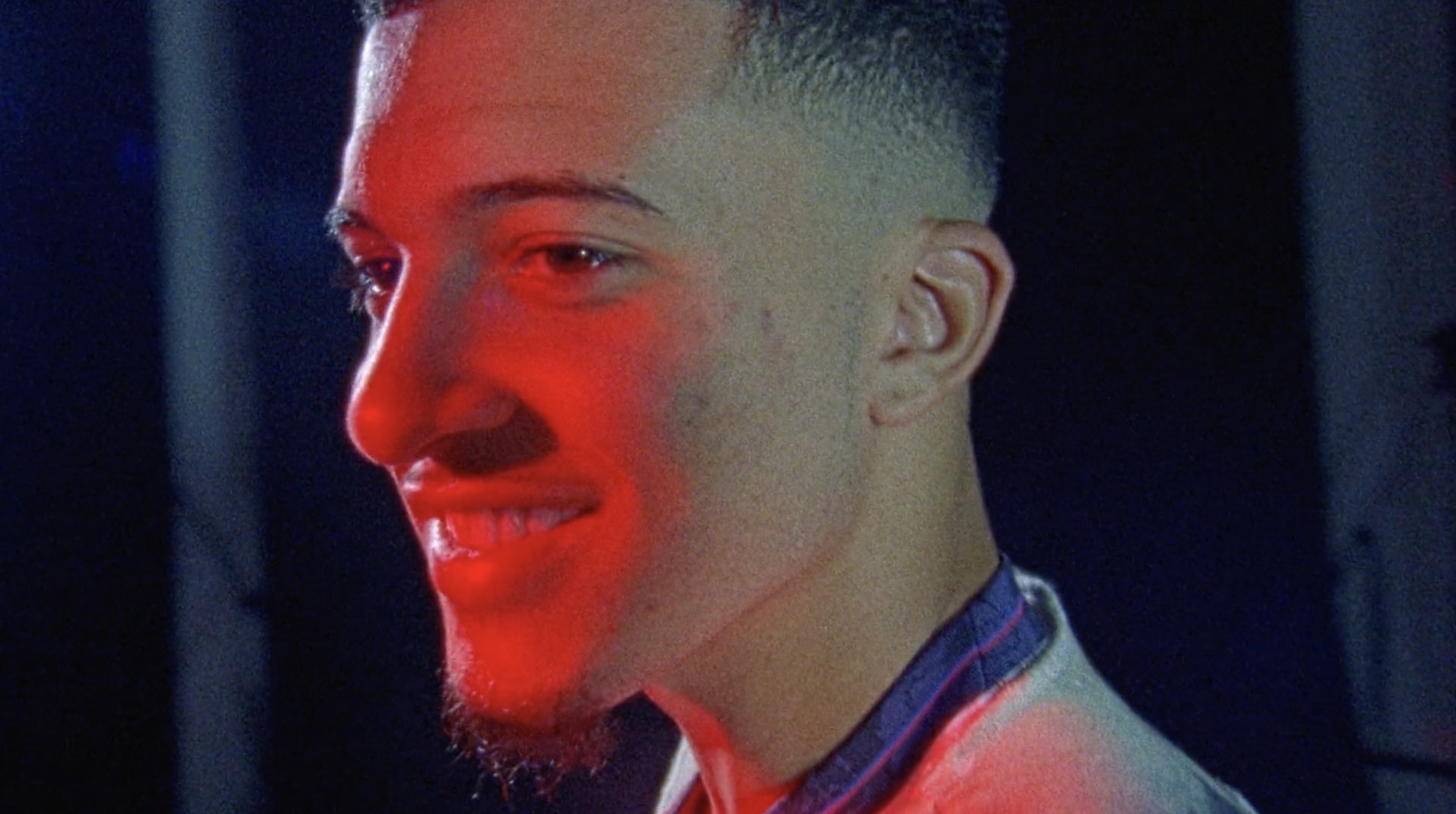 Screenshot 2026-02-17 at 22.50.24.png