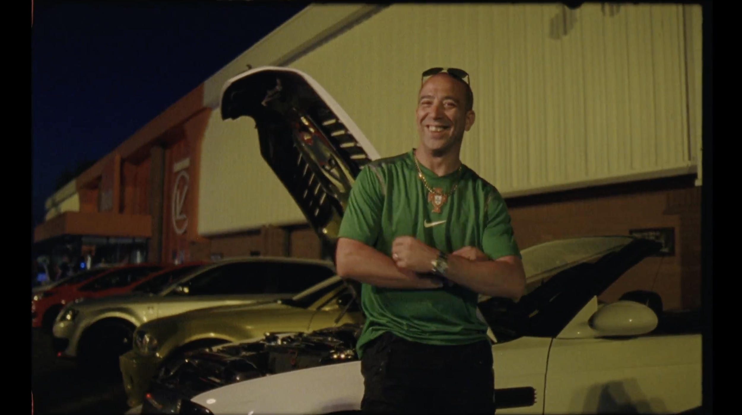 Screenshot 2026-02-16 at 01.45.53.png