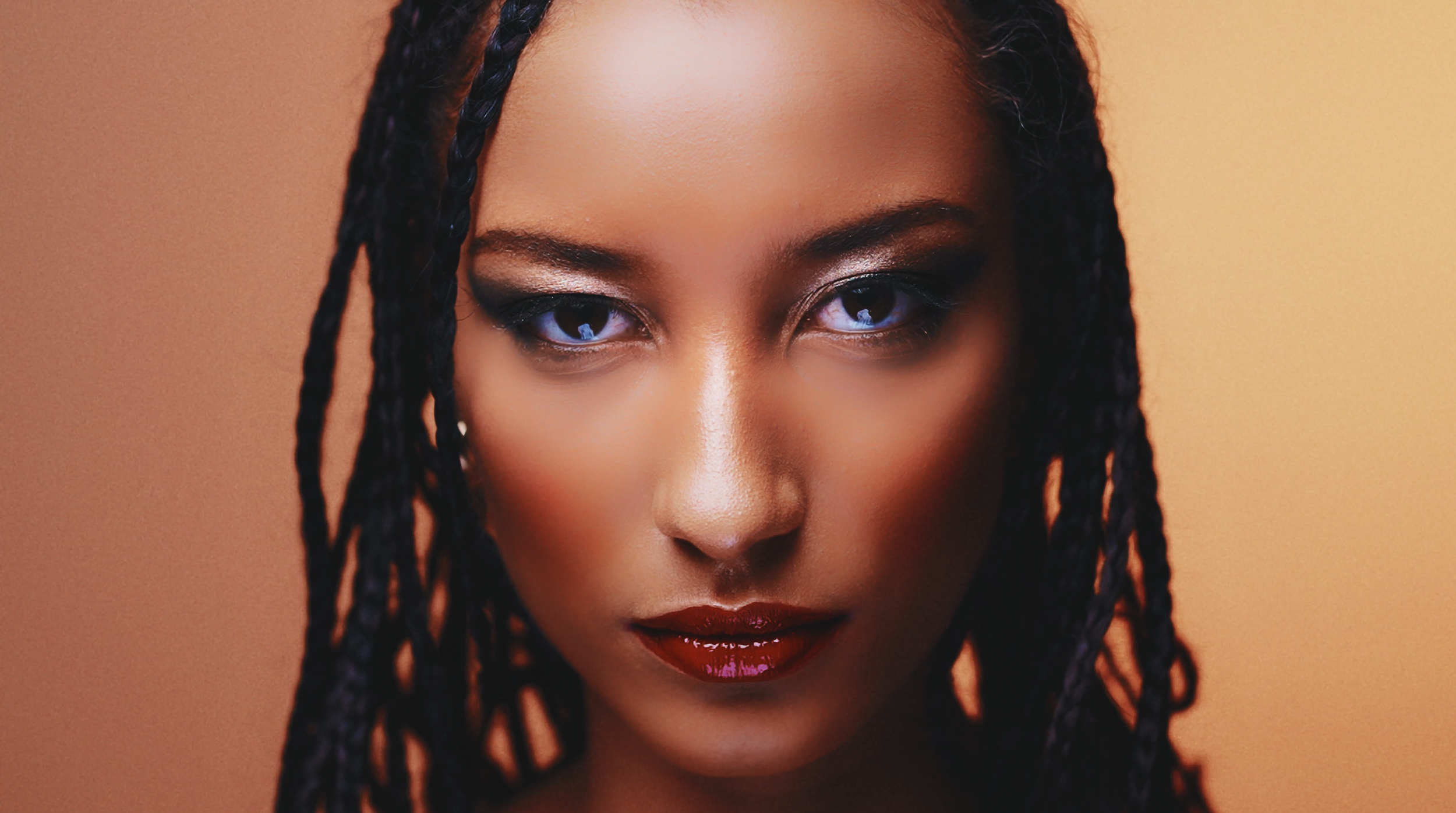 Screenshot 2026-02-14 at 23.43.21.png