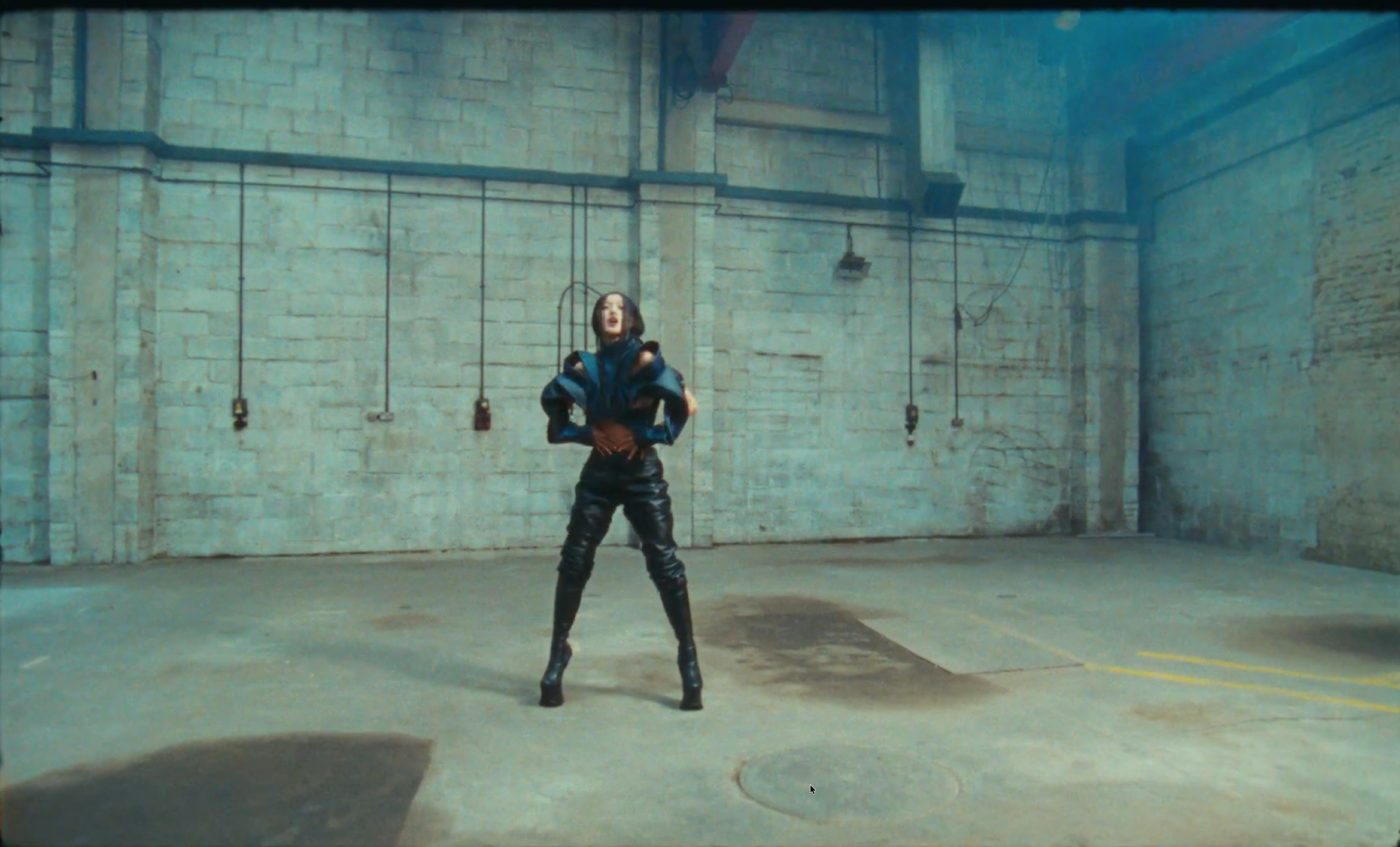 Screenshot 2026-02-17 at 17.36.18.png