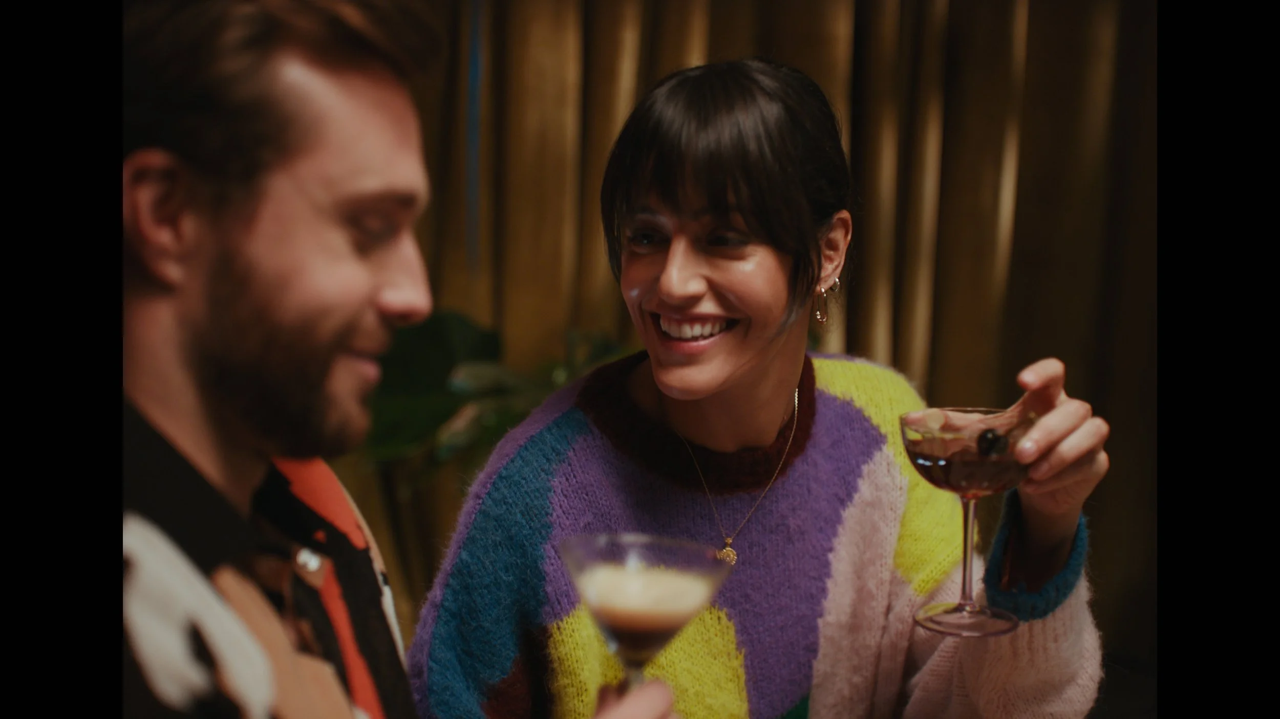 GRADE REFERENCES DIAGIO_1.81.1.jpg