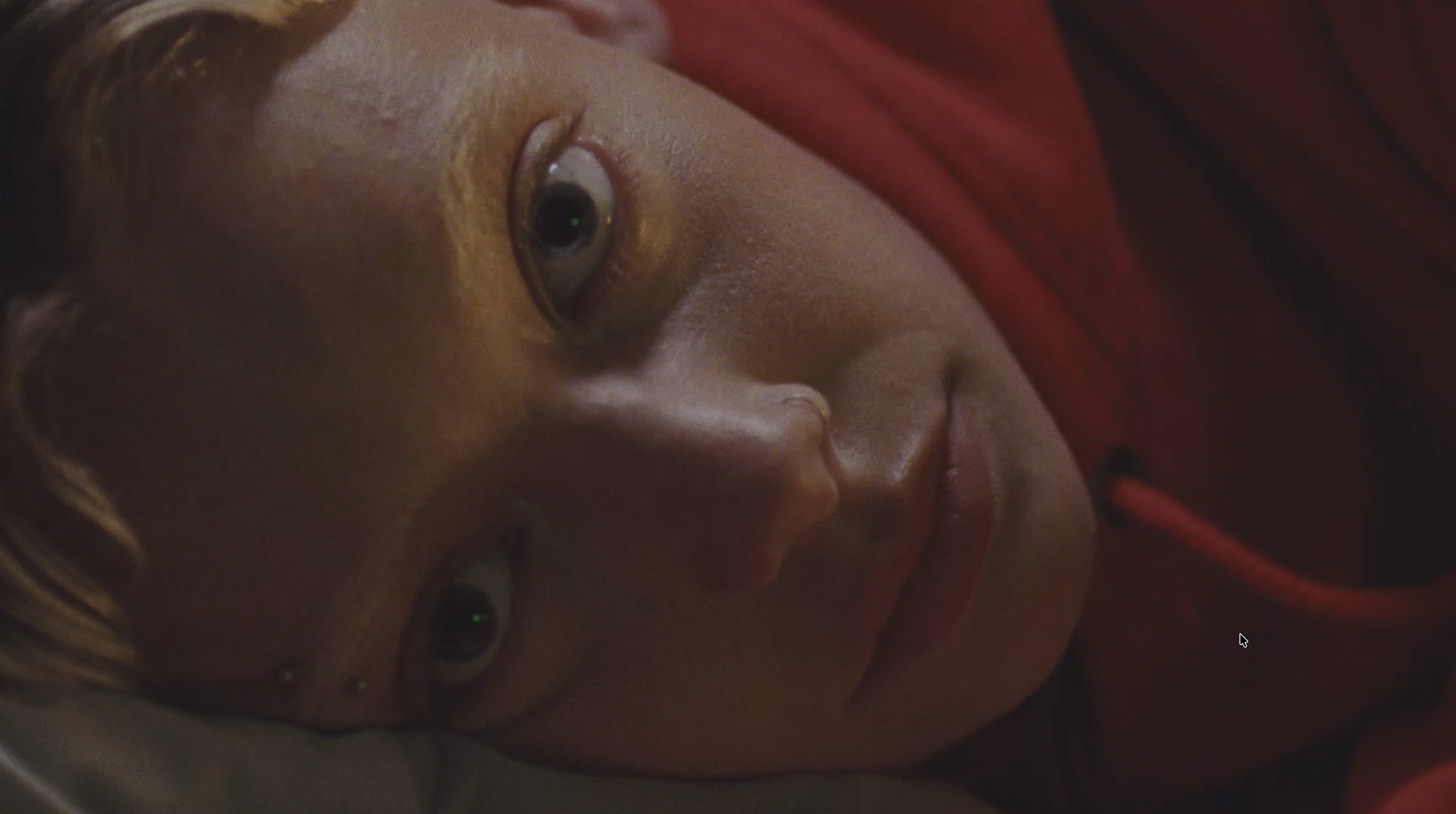 Screenshot 2026-02-17 at 20.45.55.png