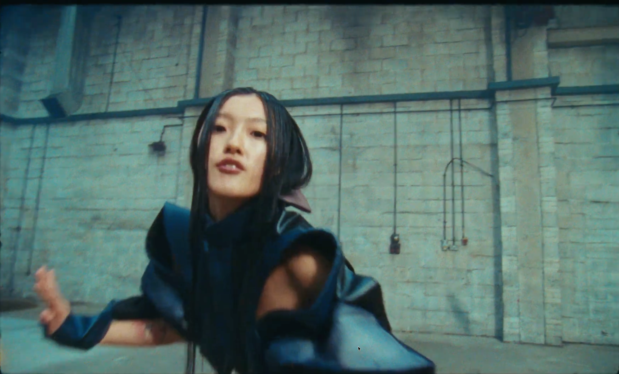 Screenshot 2026-02-17 at 17.36.34.png