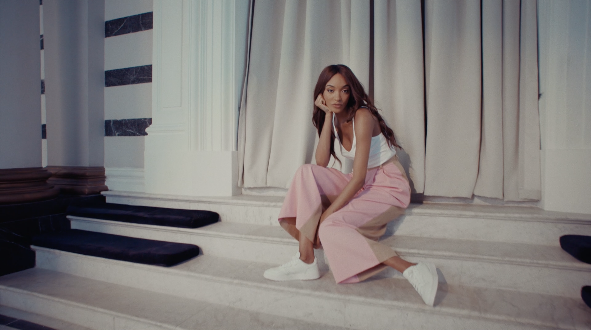 Screenshot 2026-02-16 at 00.43.15.png