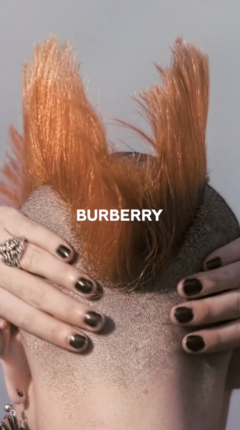 Screenshot 2026-02-15 at 16.30.36.png