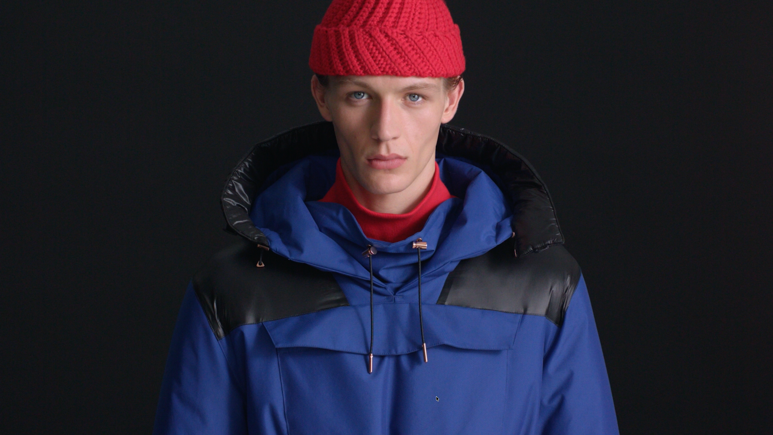 Screenshot 2026-02-17 at 18.12.25.png