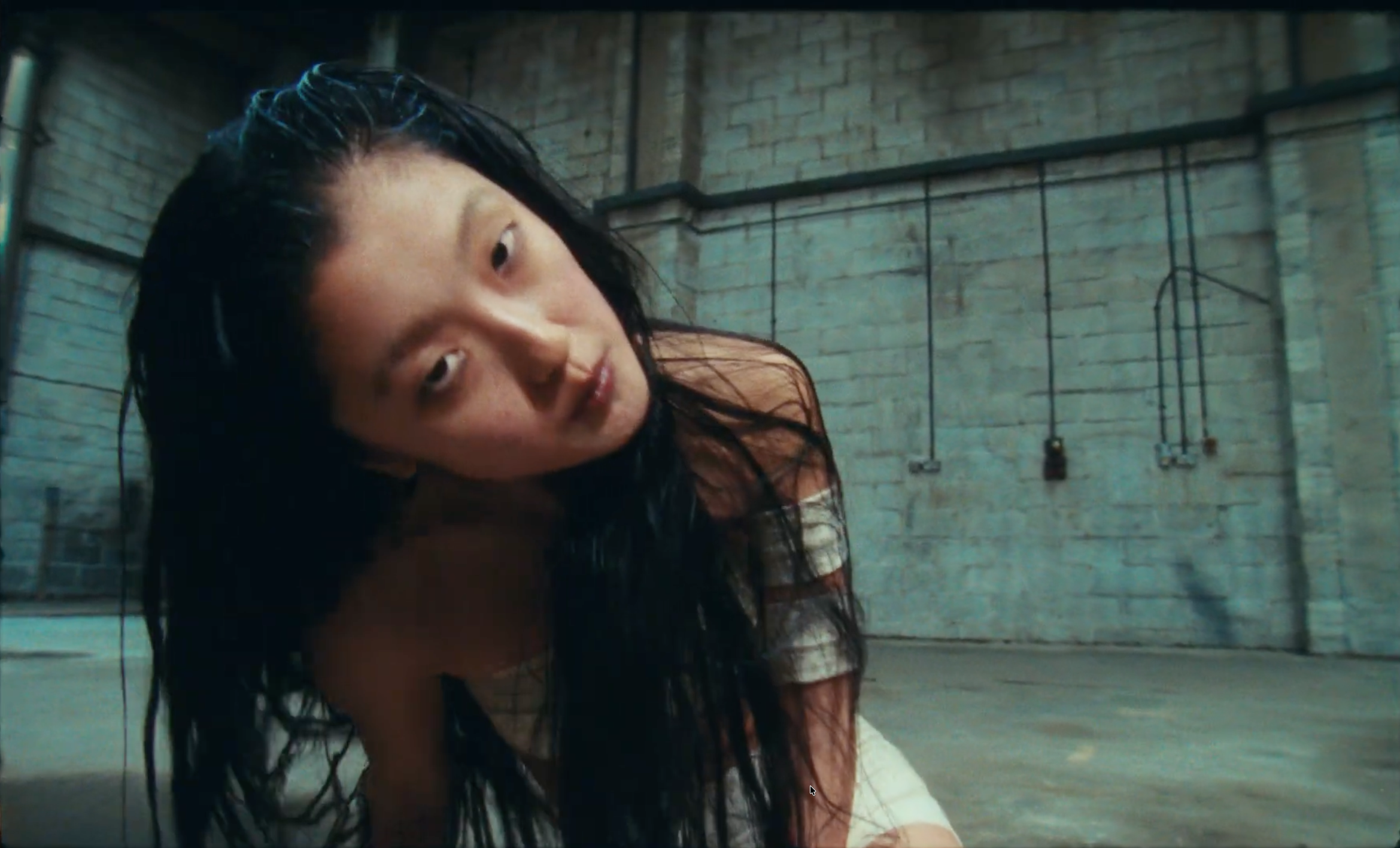 Screenshot 2026-02-17 at 17.34.34.png